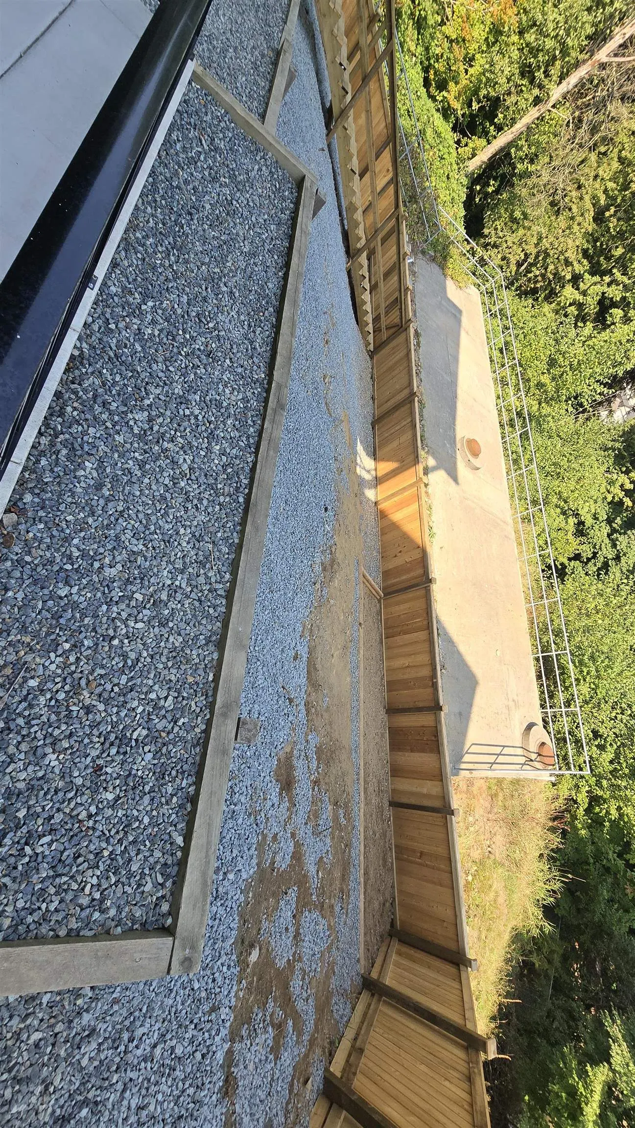 13 43925 Chilliwack Mountain Road