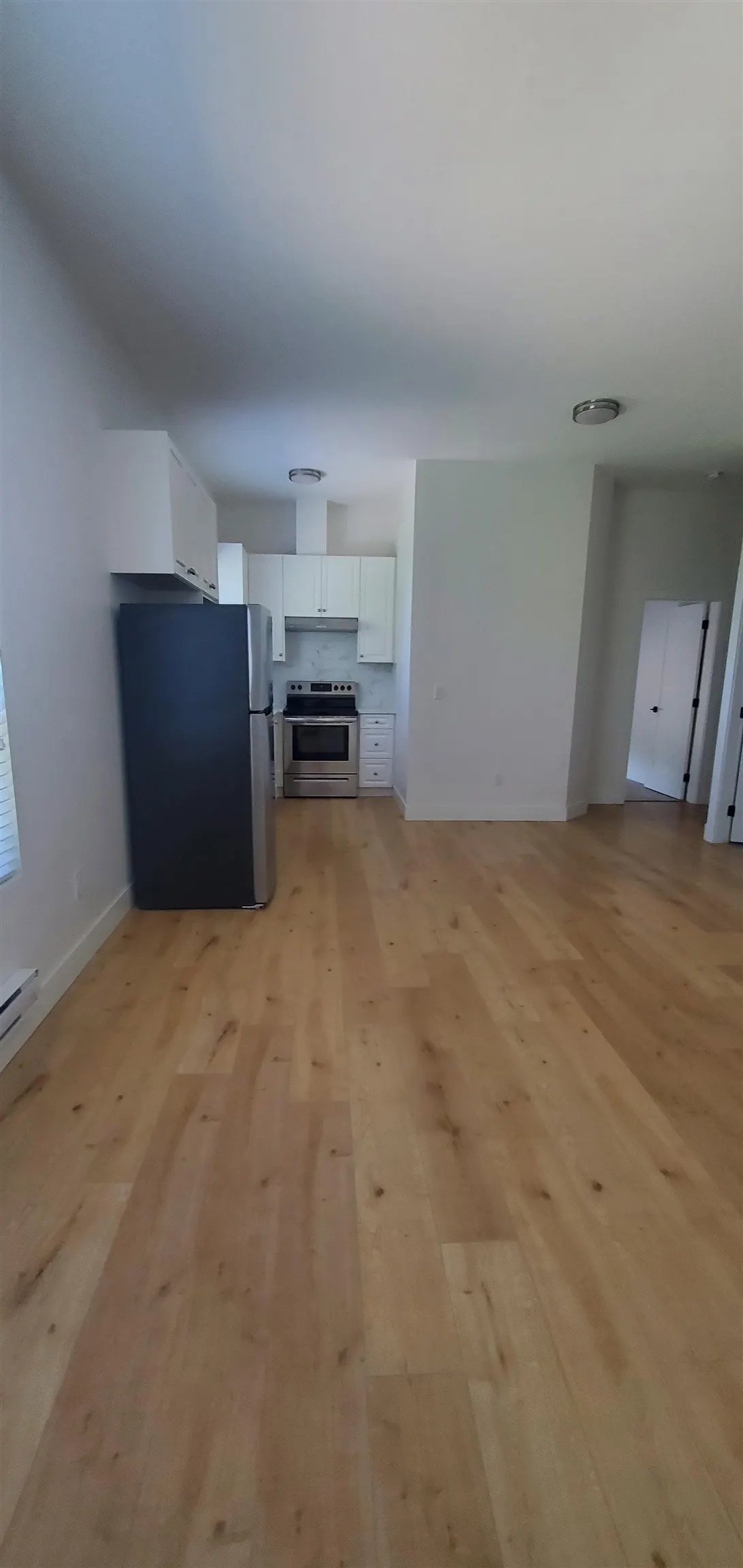 13 43925 Chilliwack Mountain Road