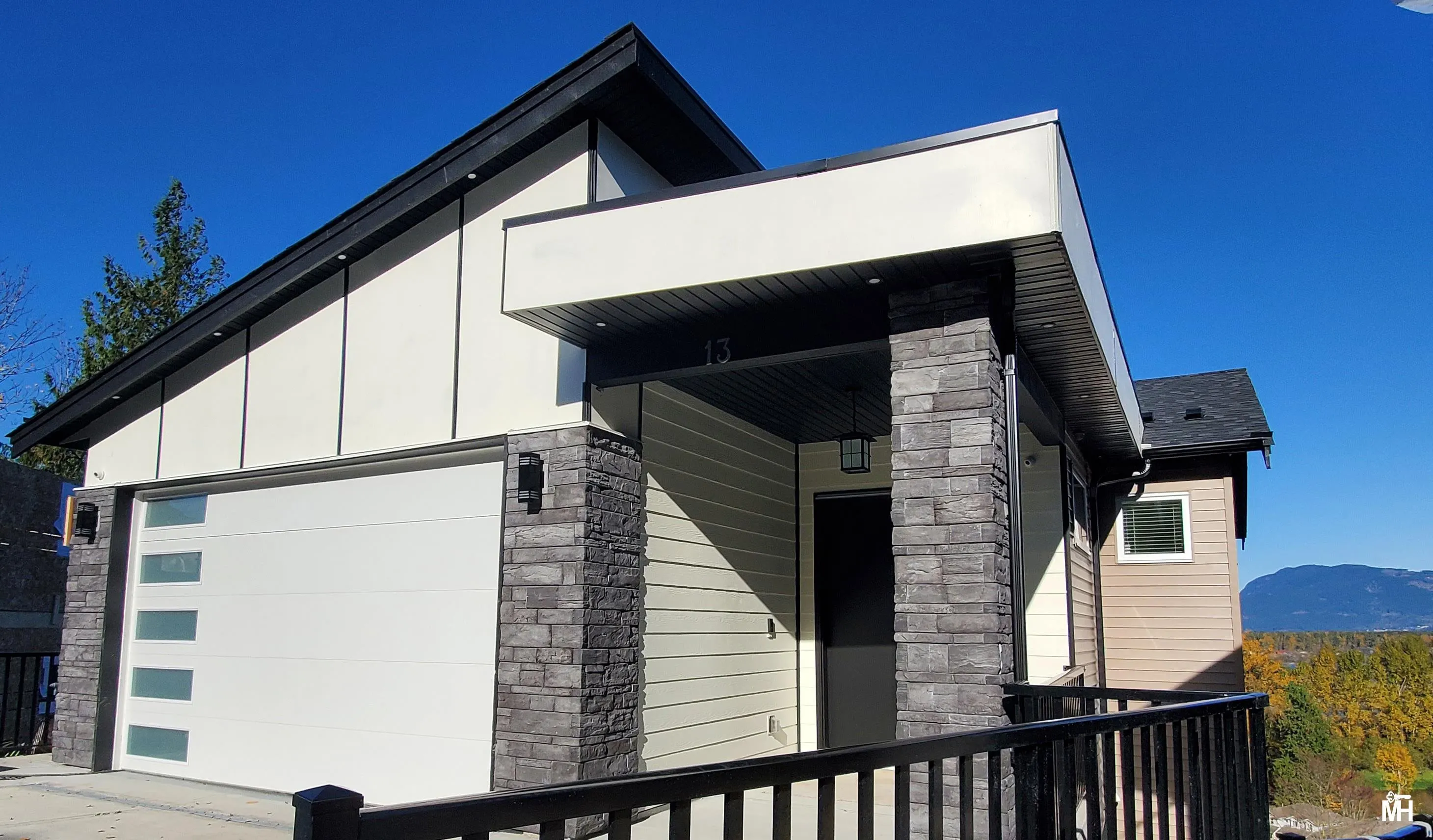 13 43925 Chilliwack Mountain Road