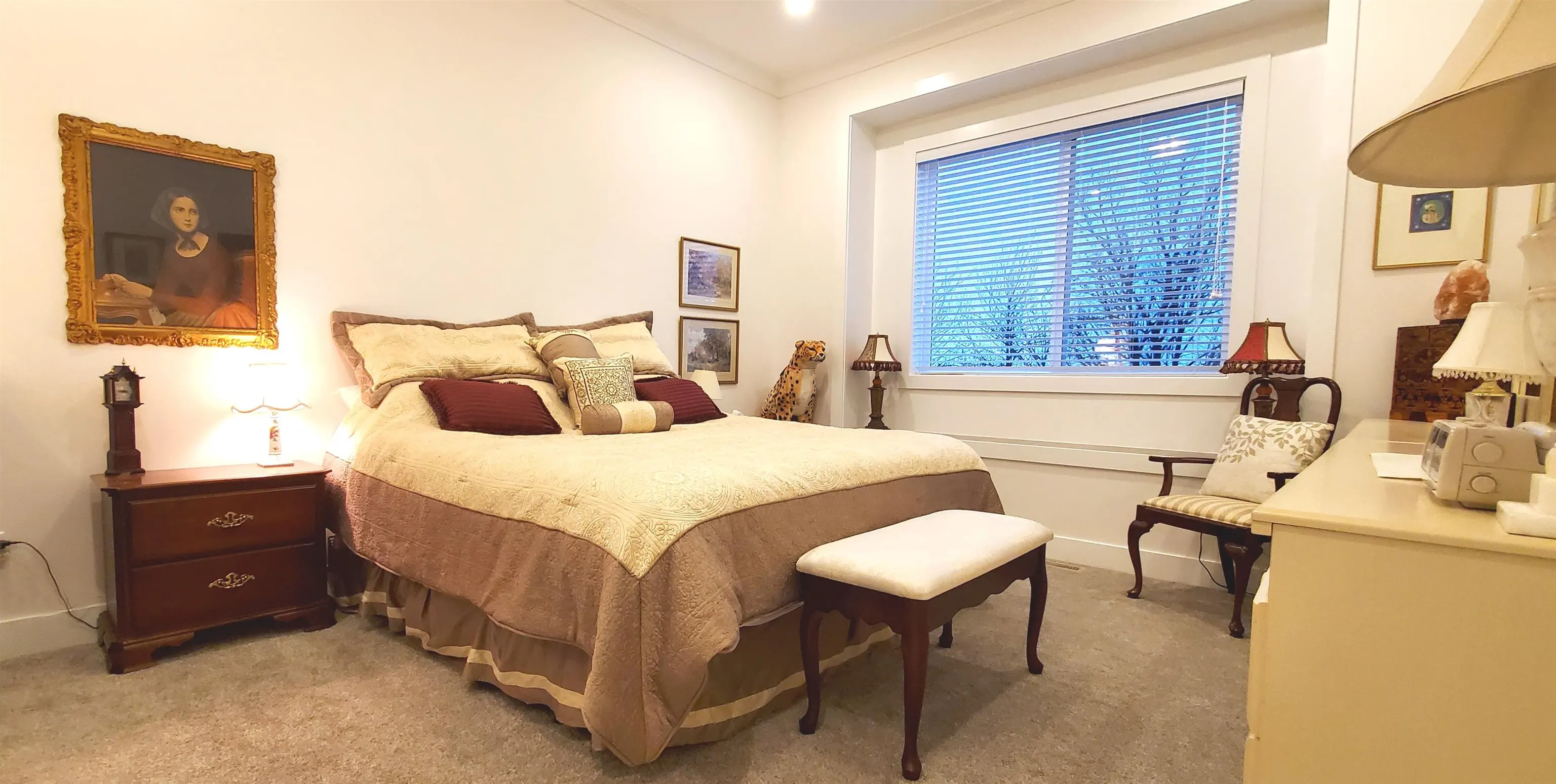 13 43925 Chilliwack Mountain Road