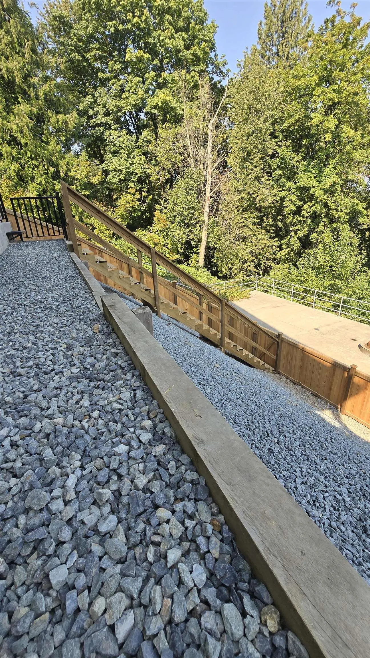 13 43925 Chilliwack Mountain Road