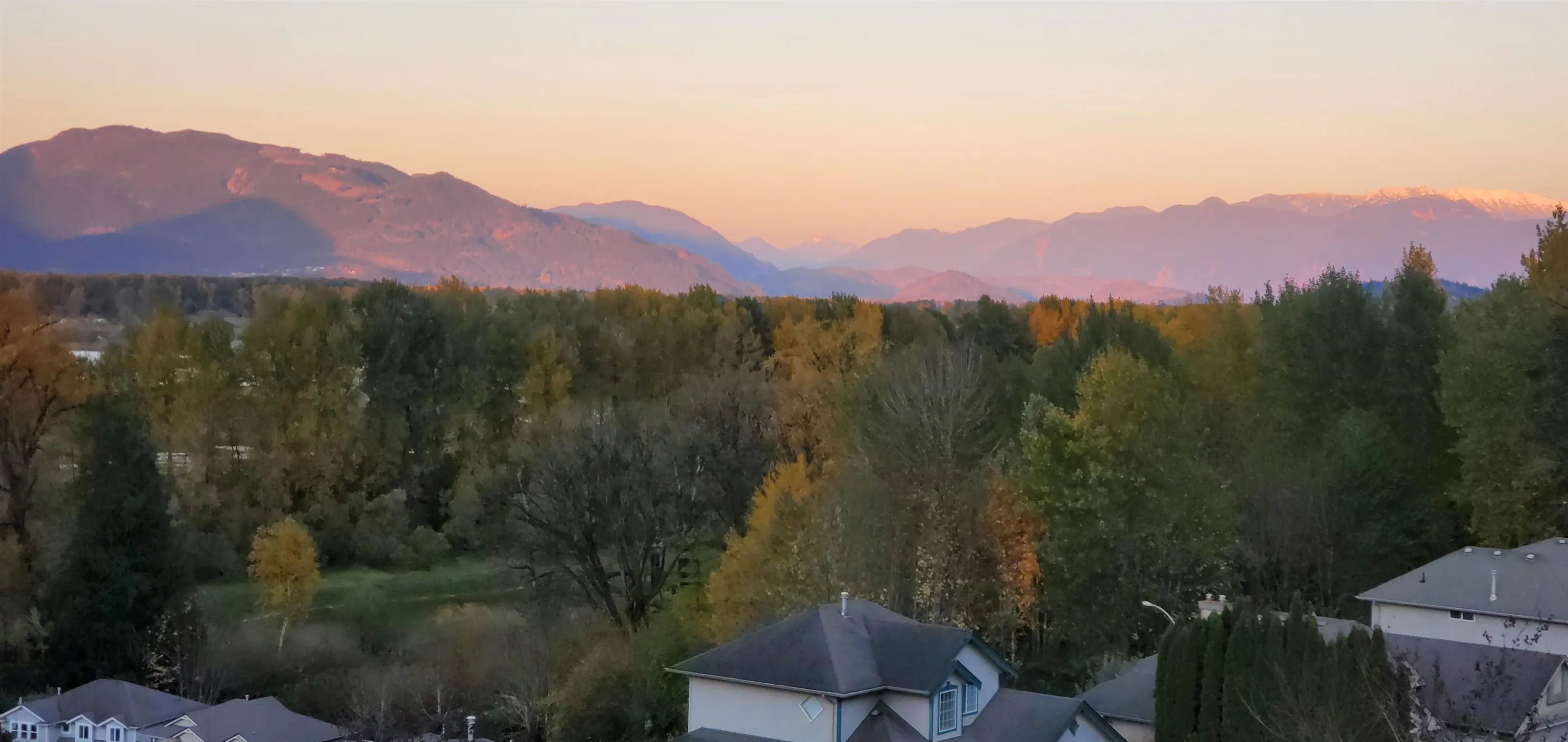 13 43925 Chilliwack Mountain Road