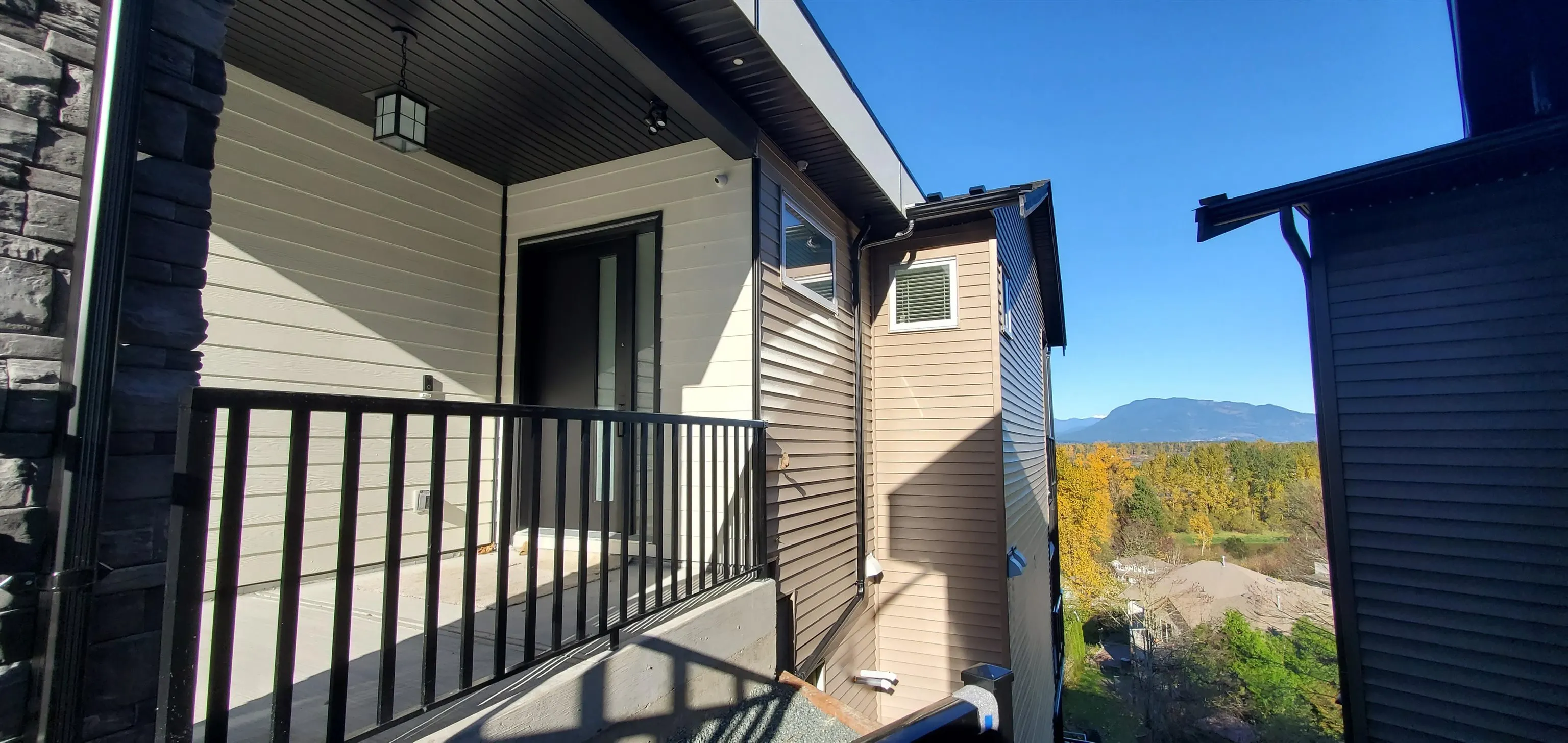 13 43925 Chilliwack Mountain Road