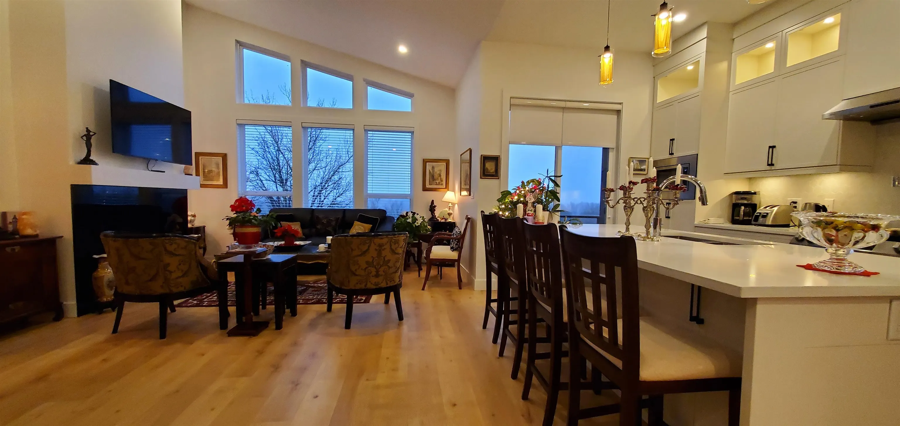 13 43925 Chilliwack Mountain Road