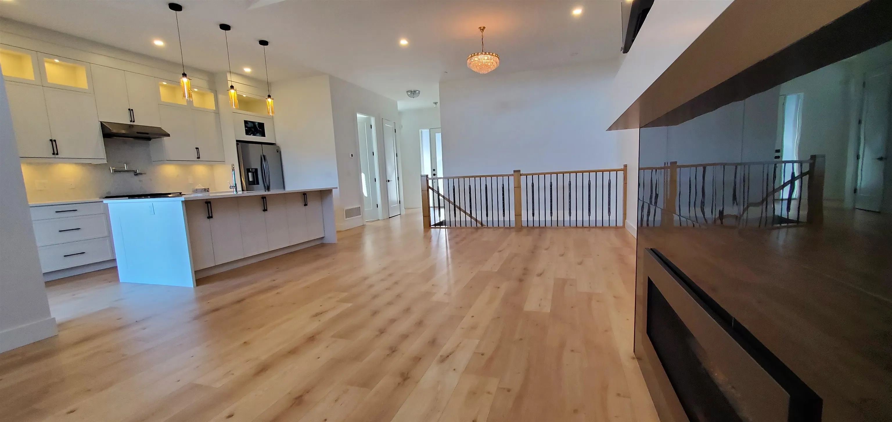 13 43925 Chilliwack Mountain Road