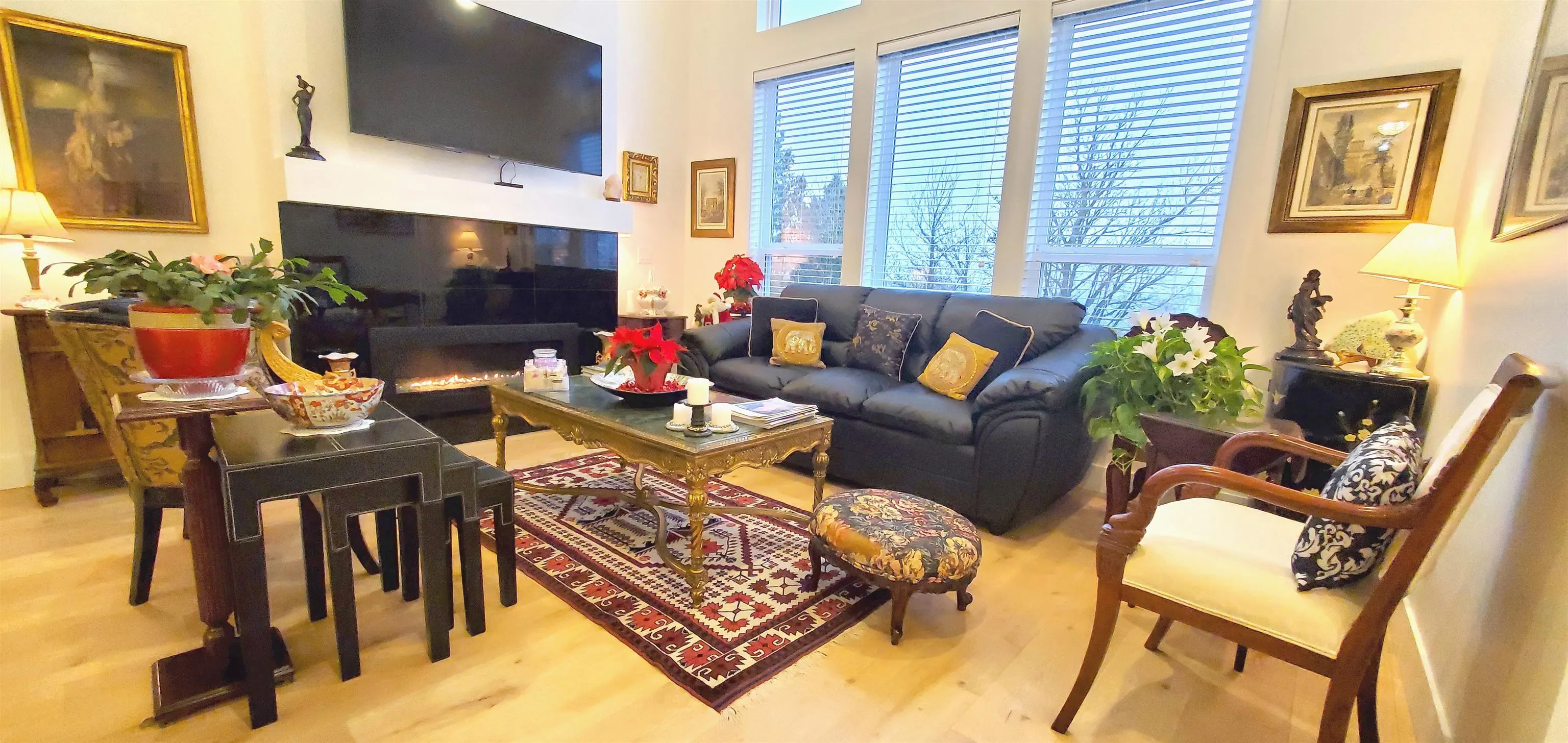 13 43925 Chilliwack Mountain Road