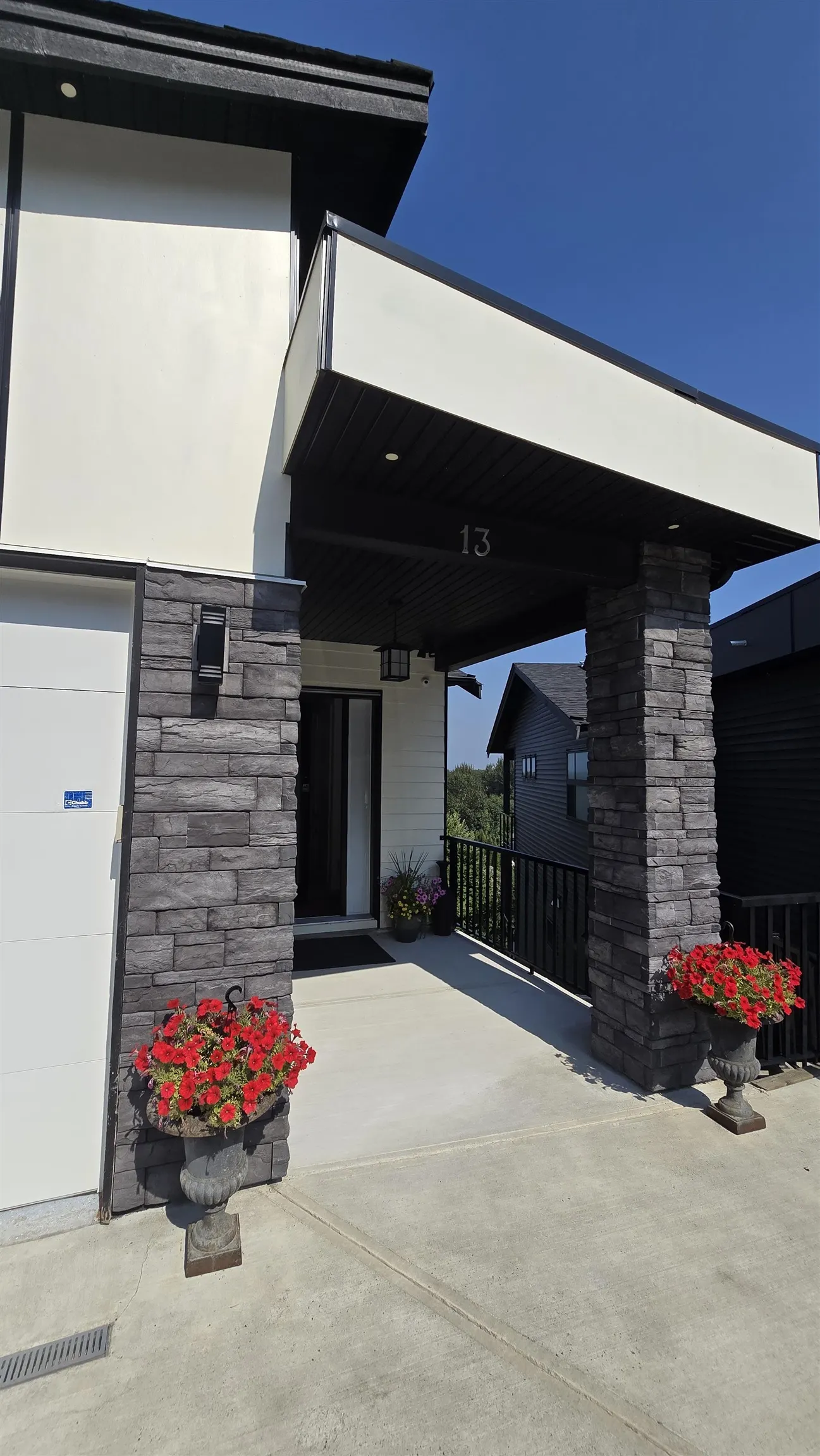 13 43925 Chilliwack Mountain Road