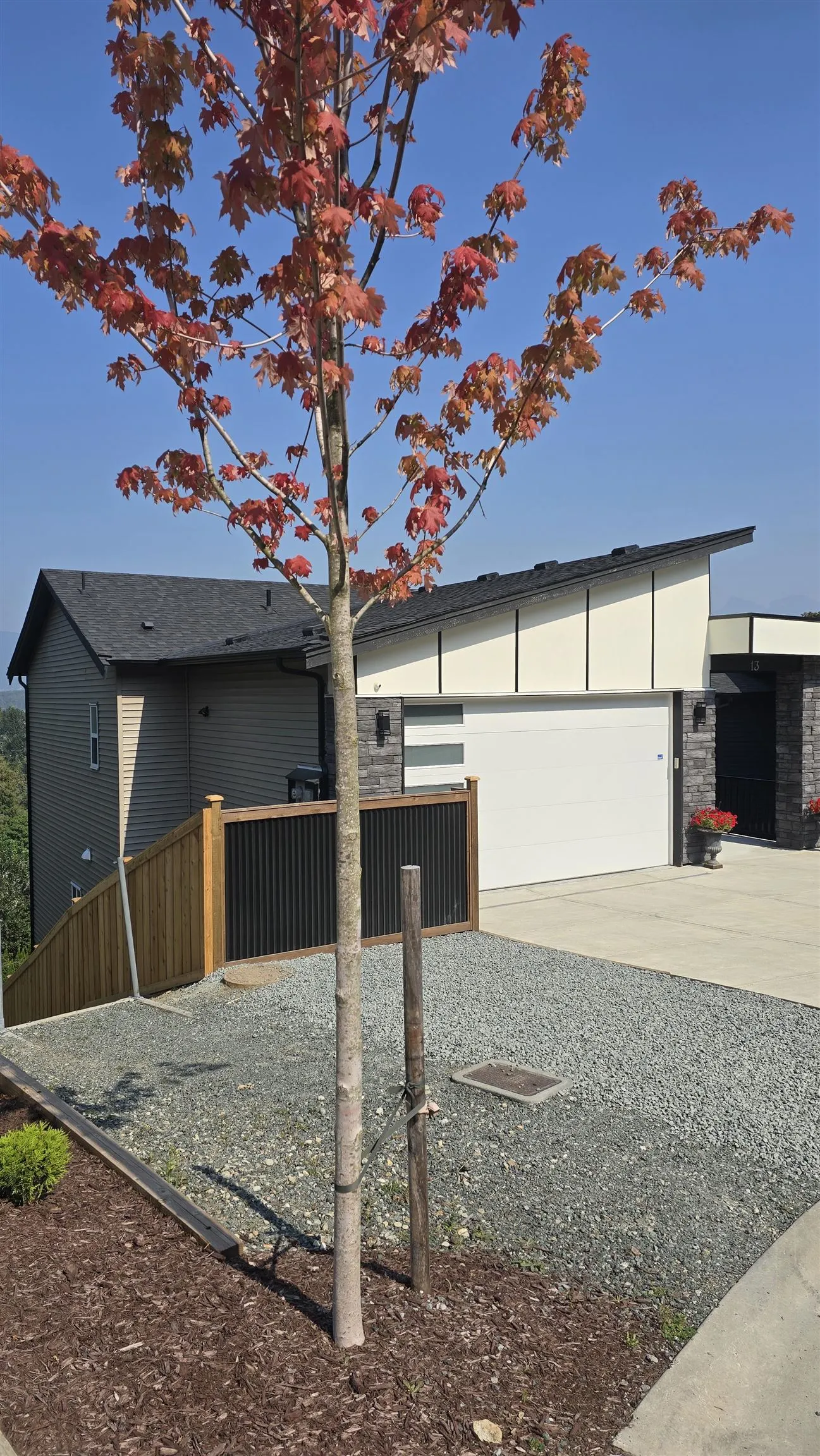 13 43925 Chilliwack Mountain Road