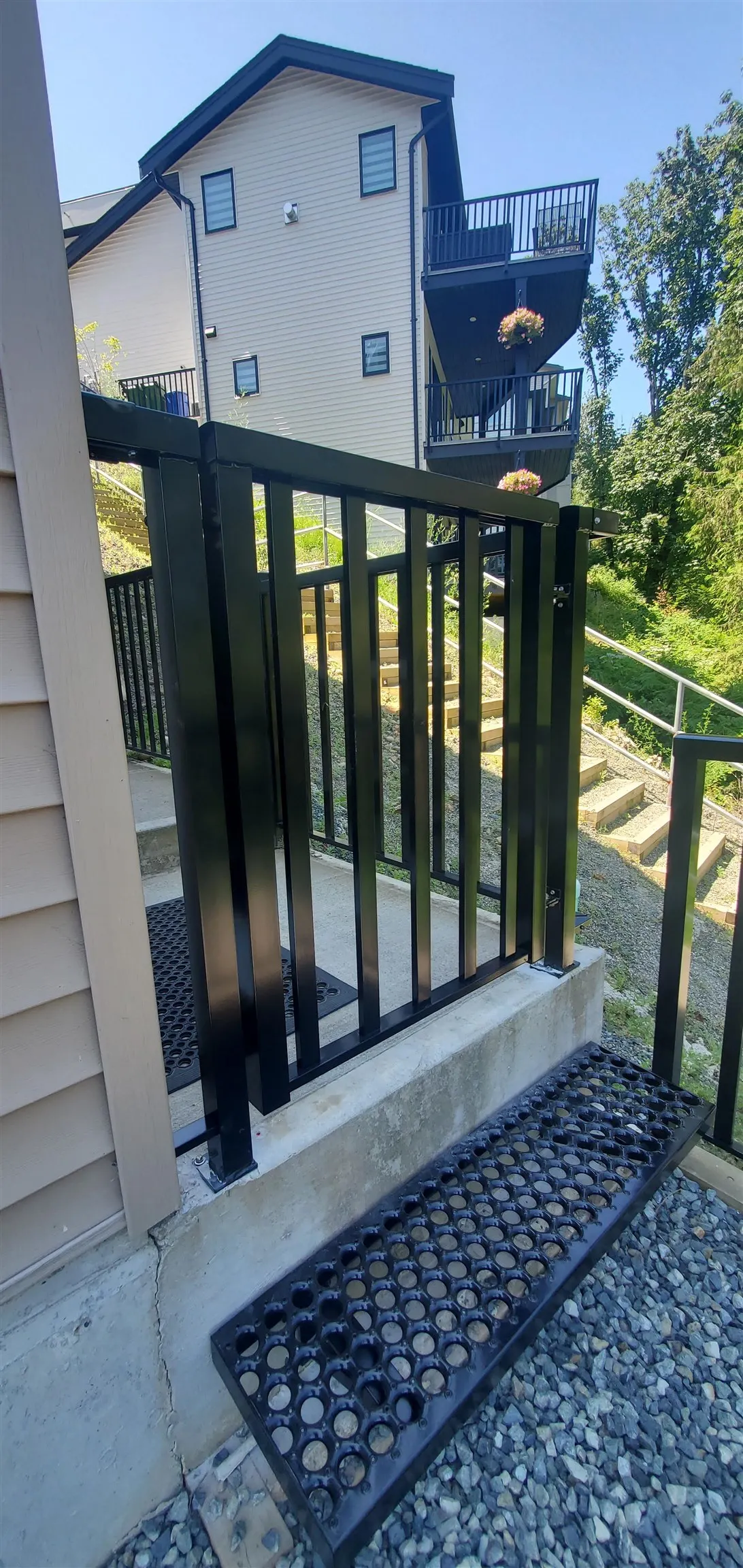 13 43925 Chilliwack Mountain Road