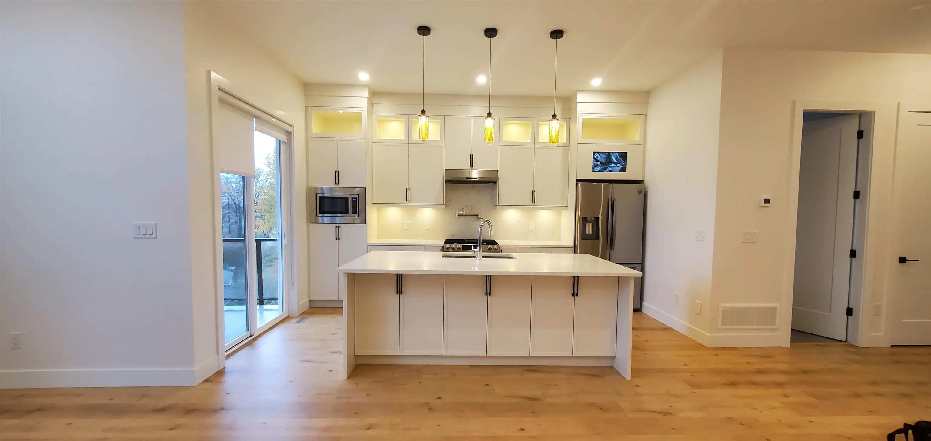 13 43925 Chilliwack Mountain Road