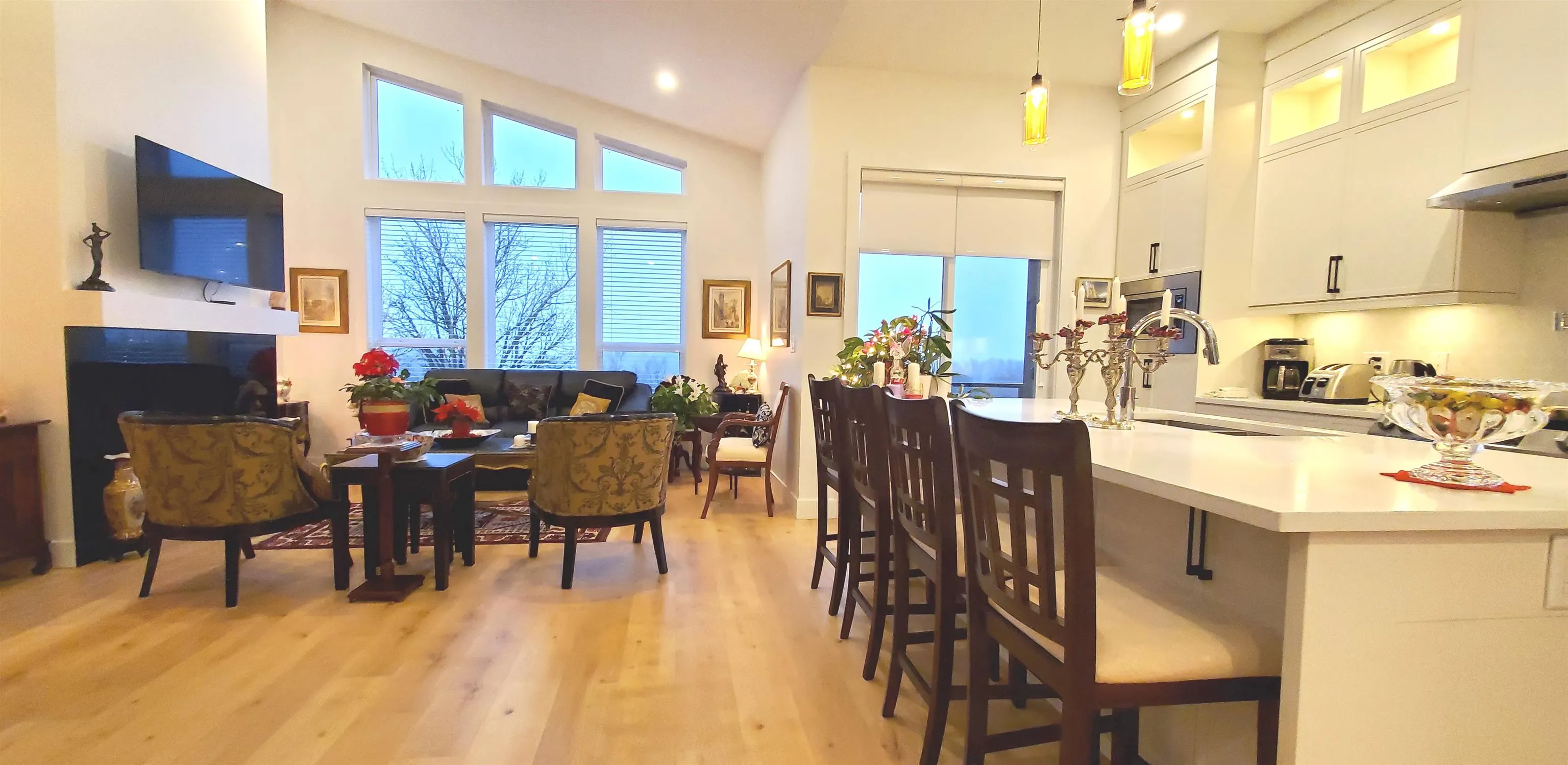 13 43925 Chilliwack Mountain Road