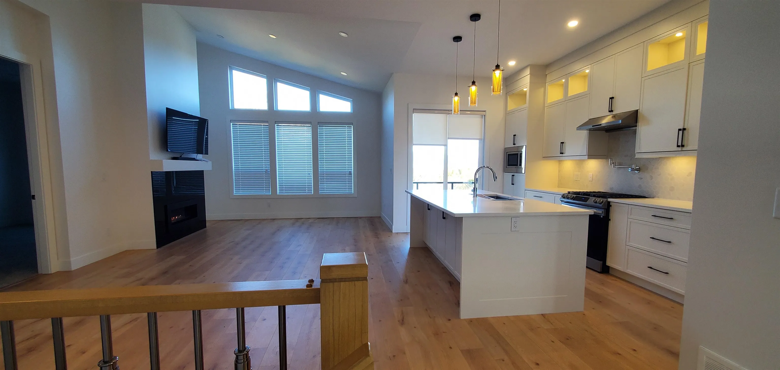 13 43925 Chilliwack Mountain Road