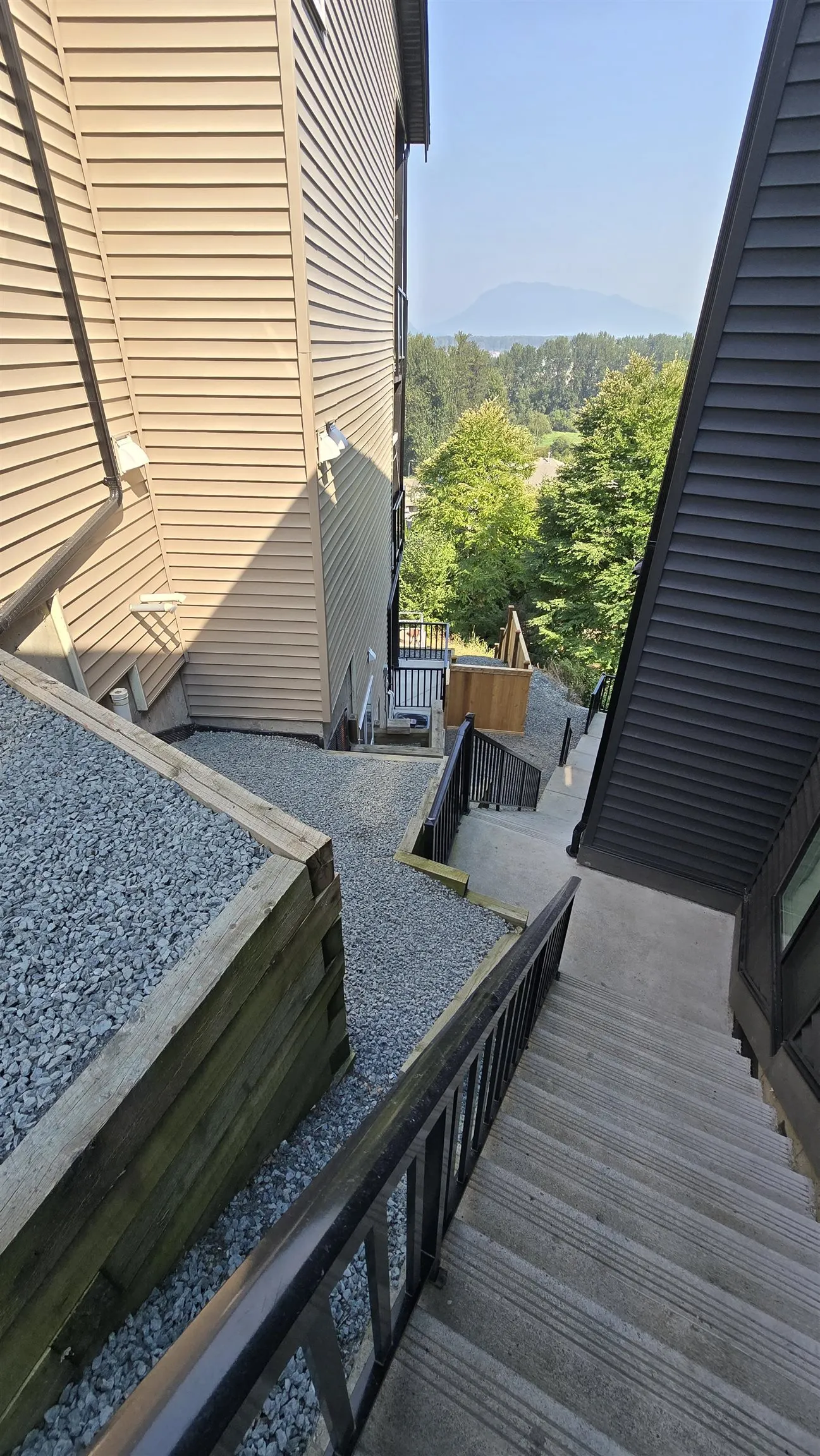 13 43925 Chilliwack Mountain Road