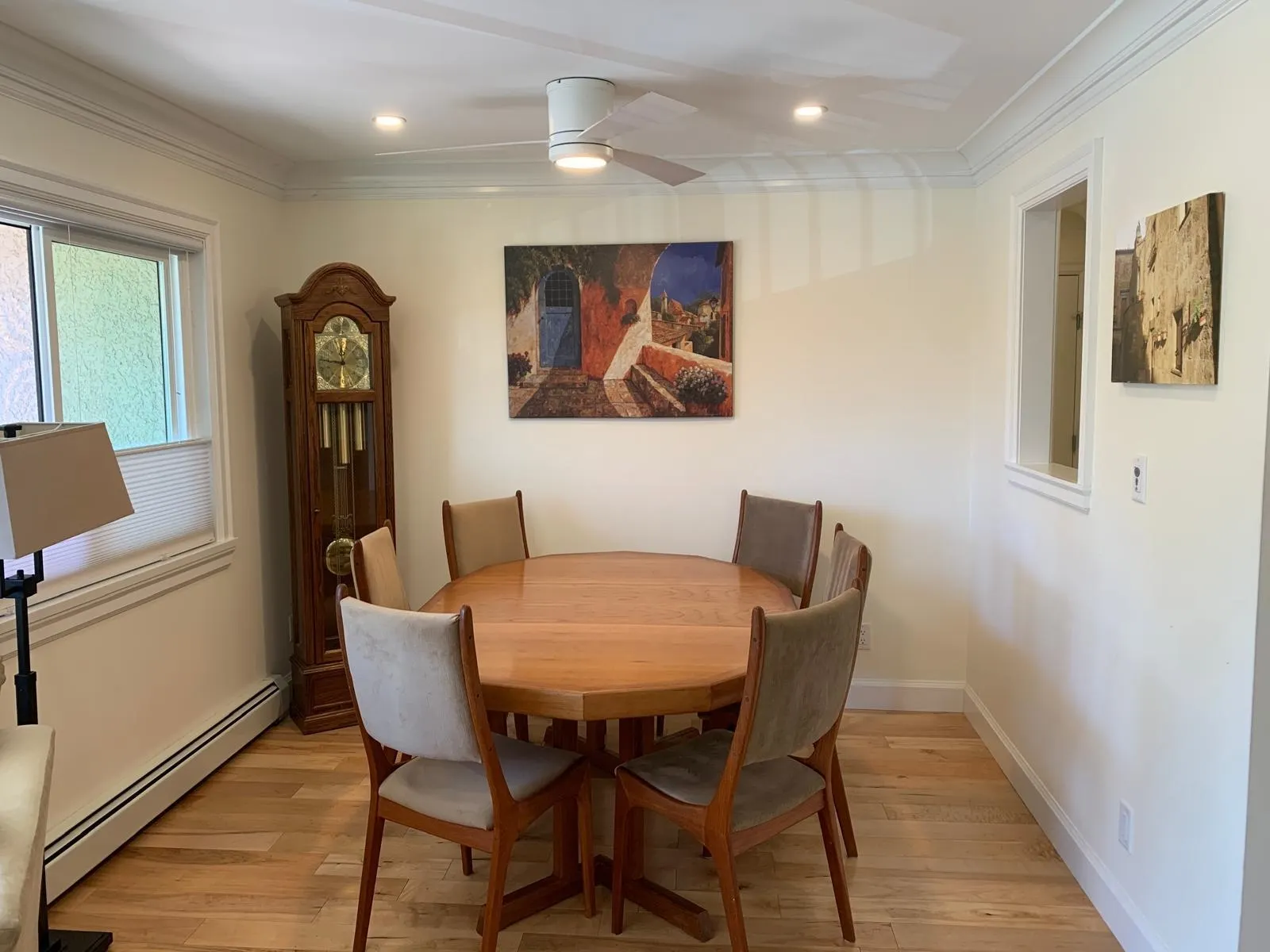 318 1235 W 15th Avenue