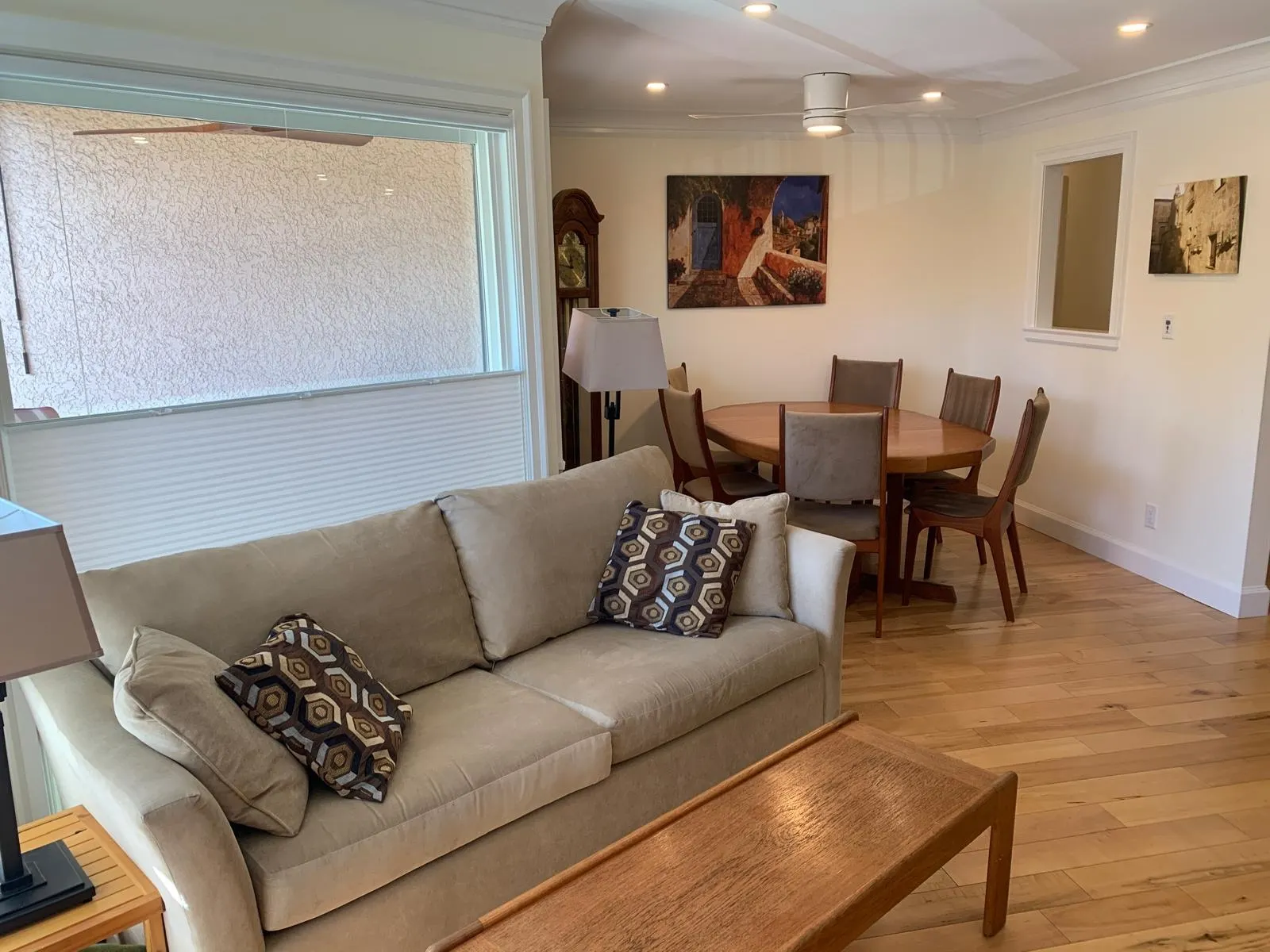 318 1235 W 15th Avenue