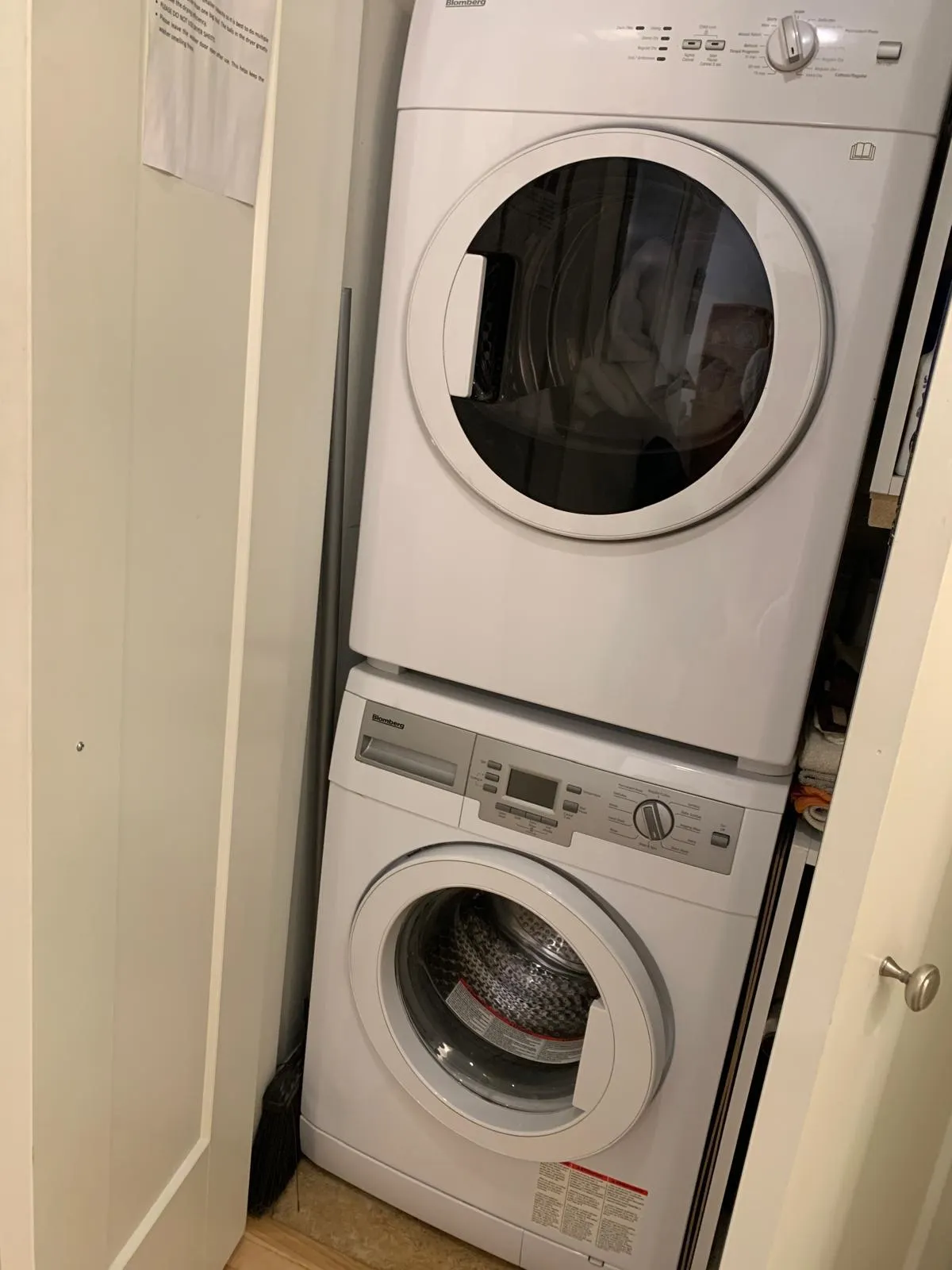 318 1235 W 15th Avenue