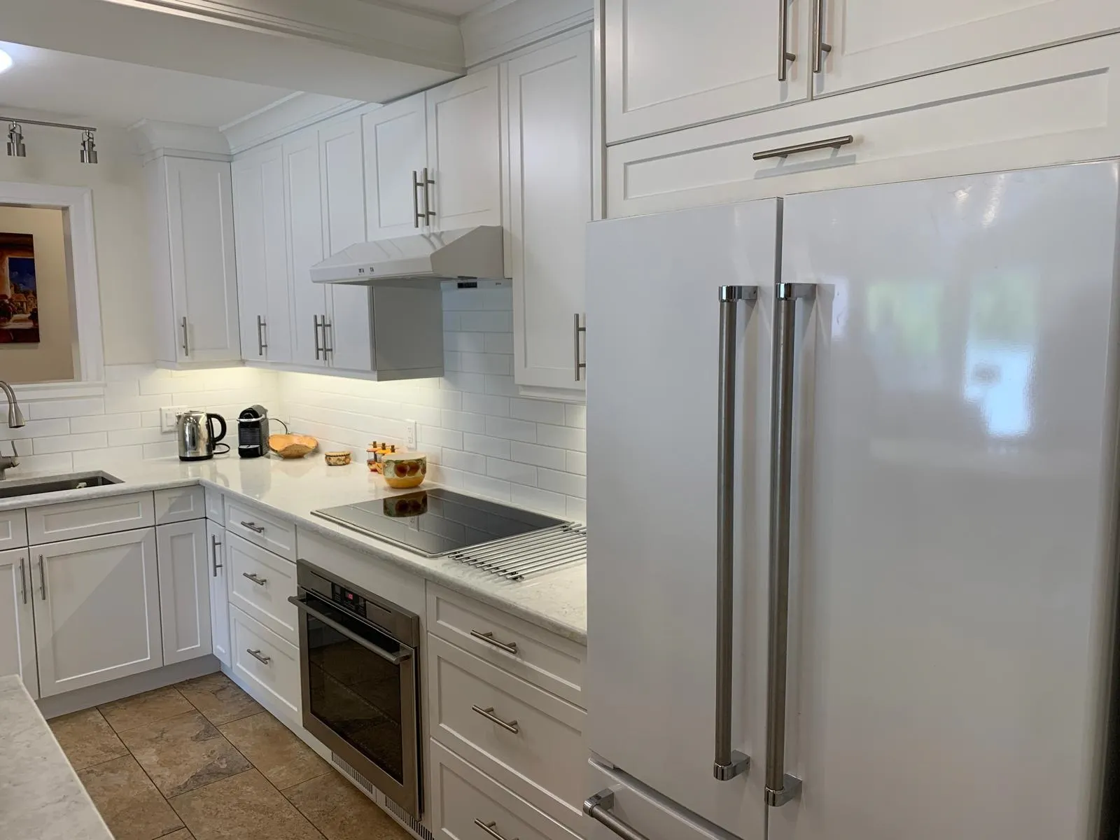 318 1235 W 15th Avenue