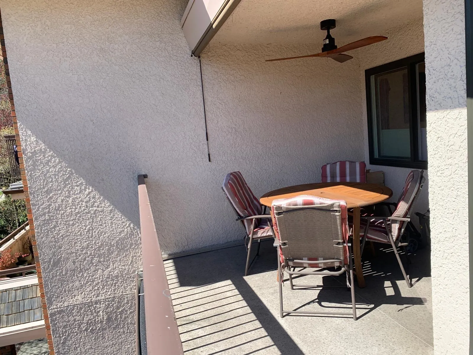 318 1235 W 15th Avenue