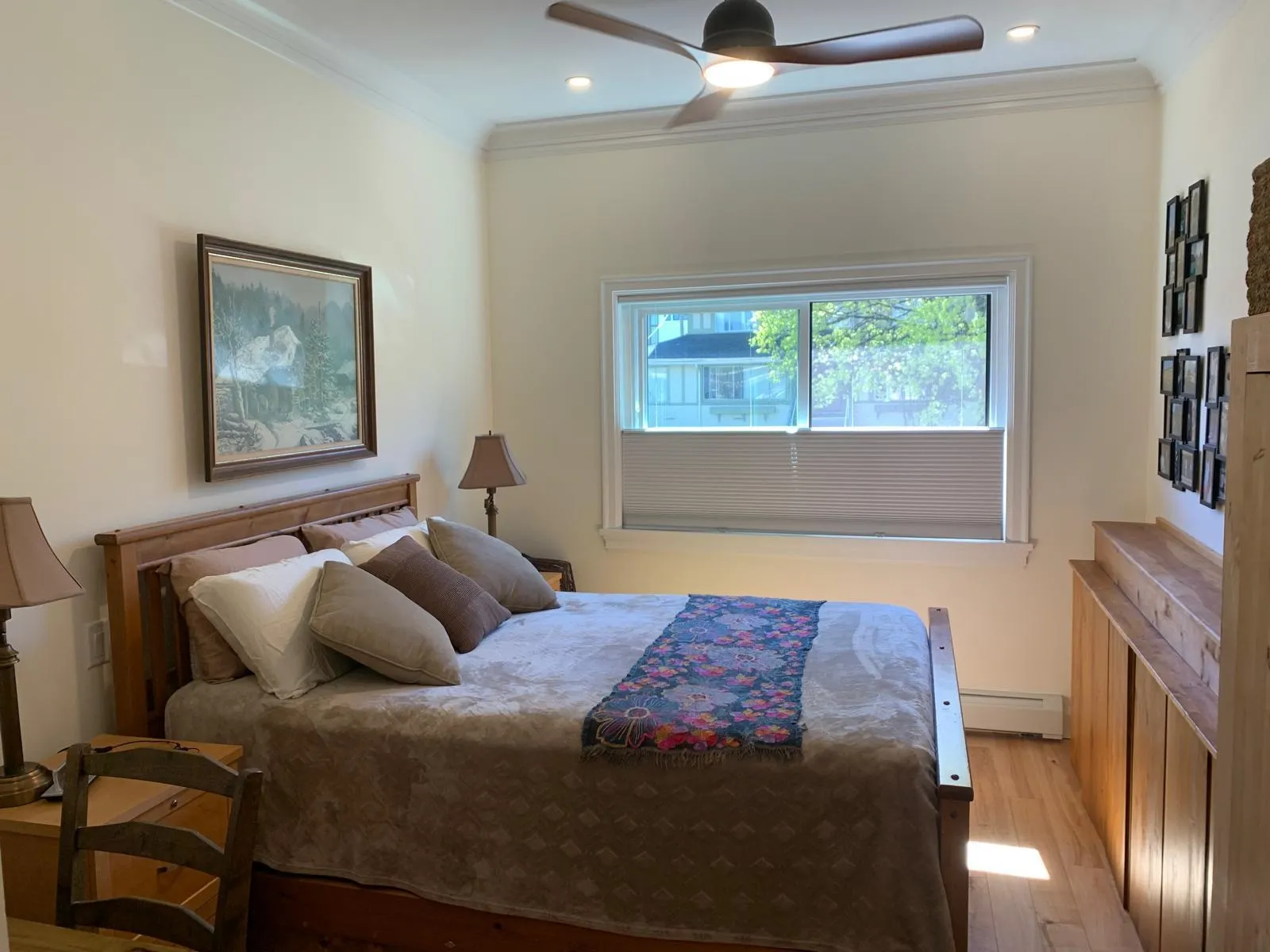 318 1235 W 15th Avenue