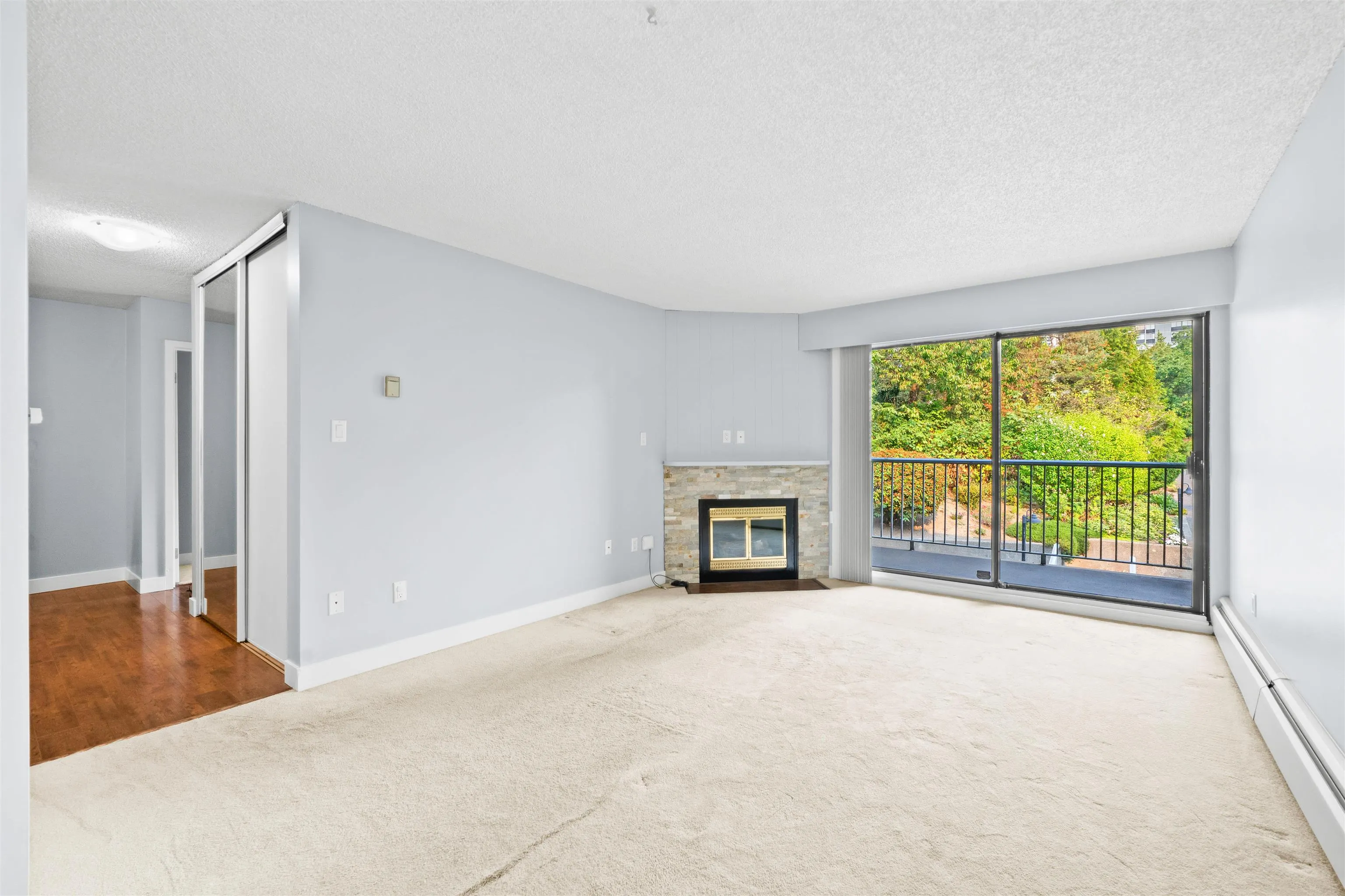 201 3901 Carrigan Court