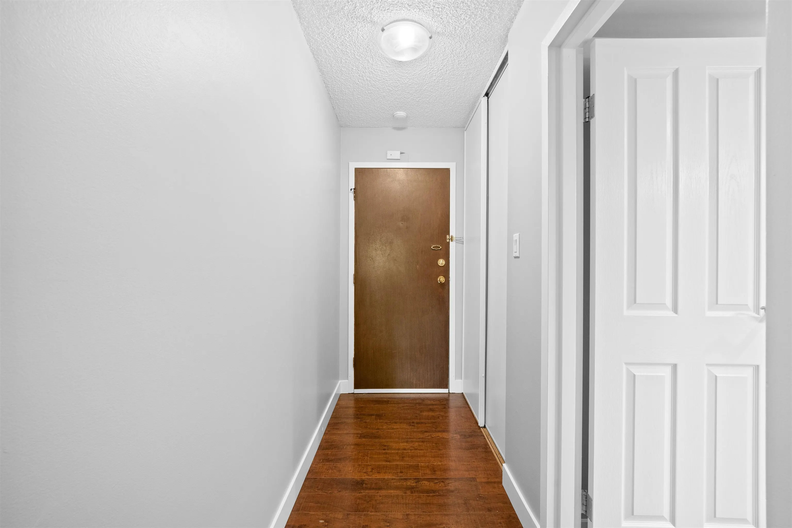 201 3901 Carrigan Court