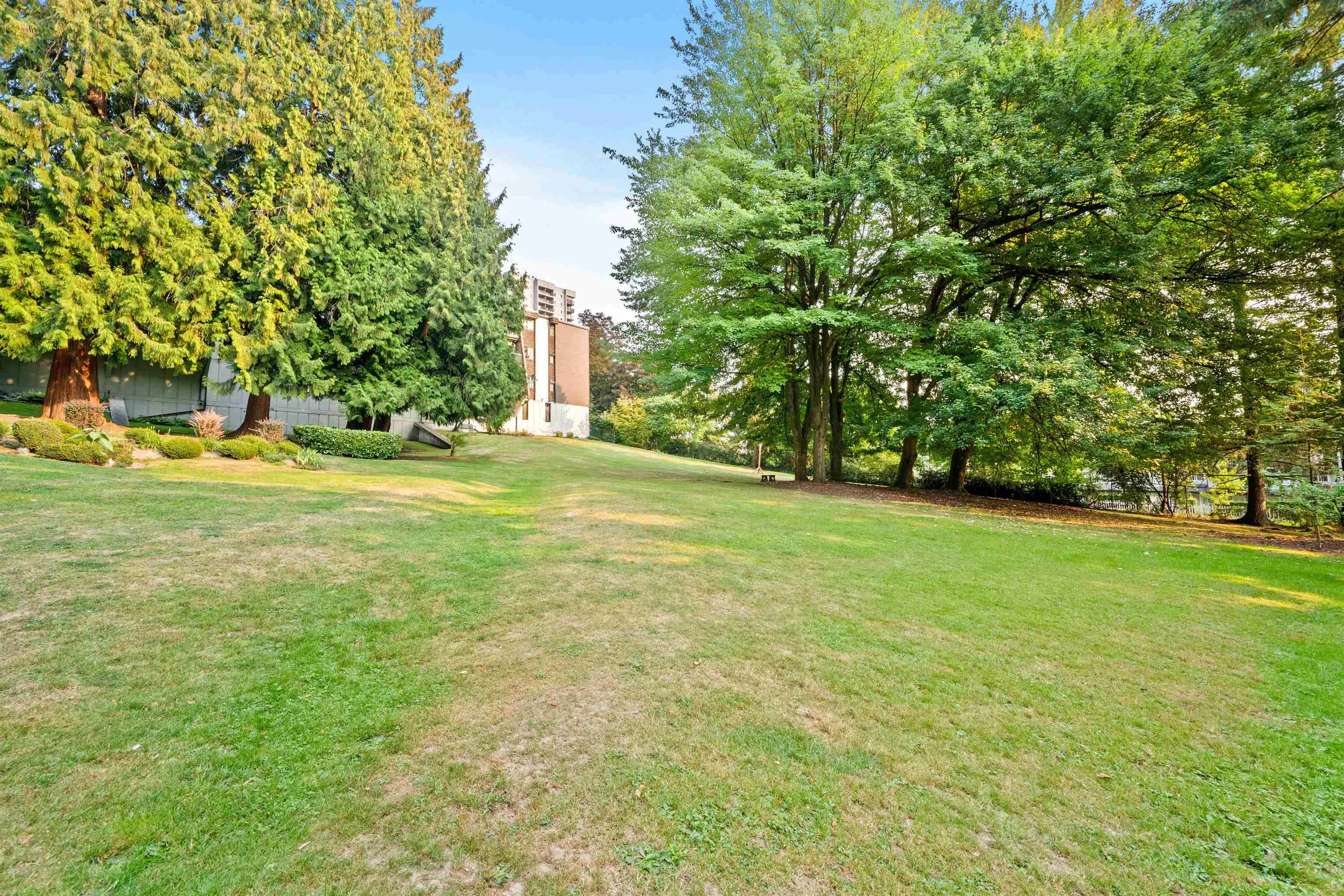 201 3901 Carrigan Court