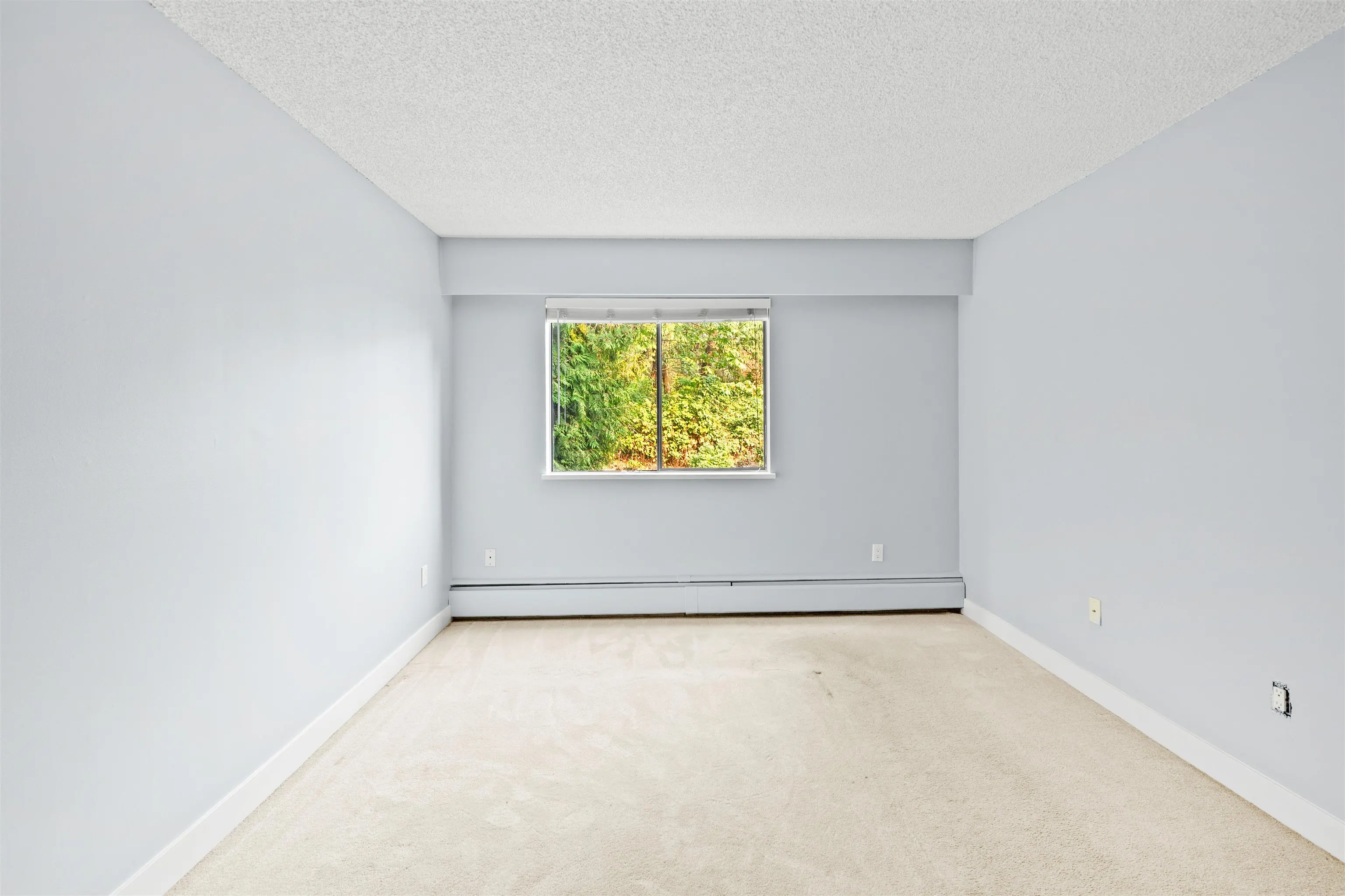 201 3901 Carrigan Court