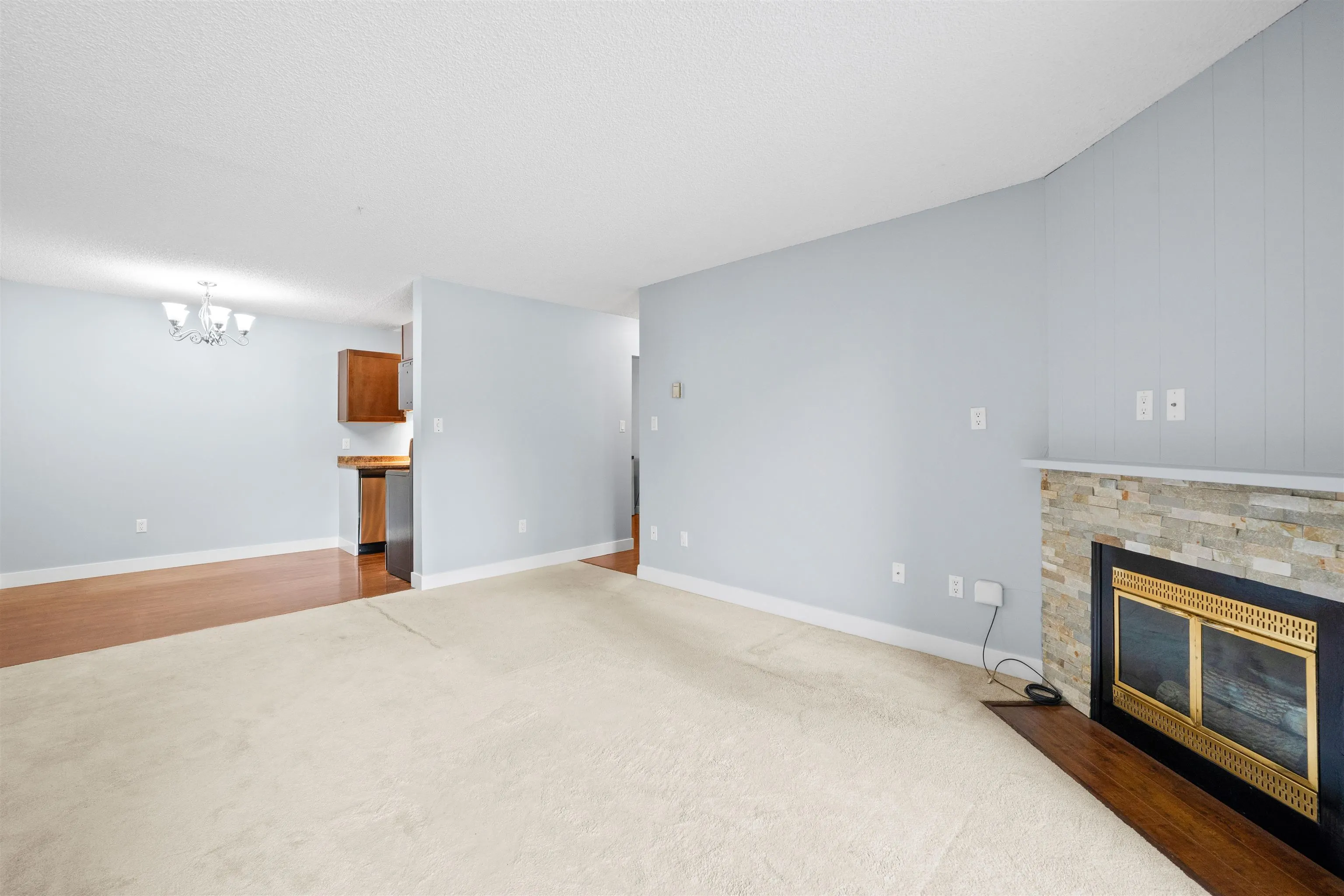 201 3901 Carrigan Court