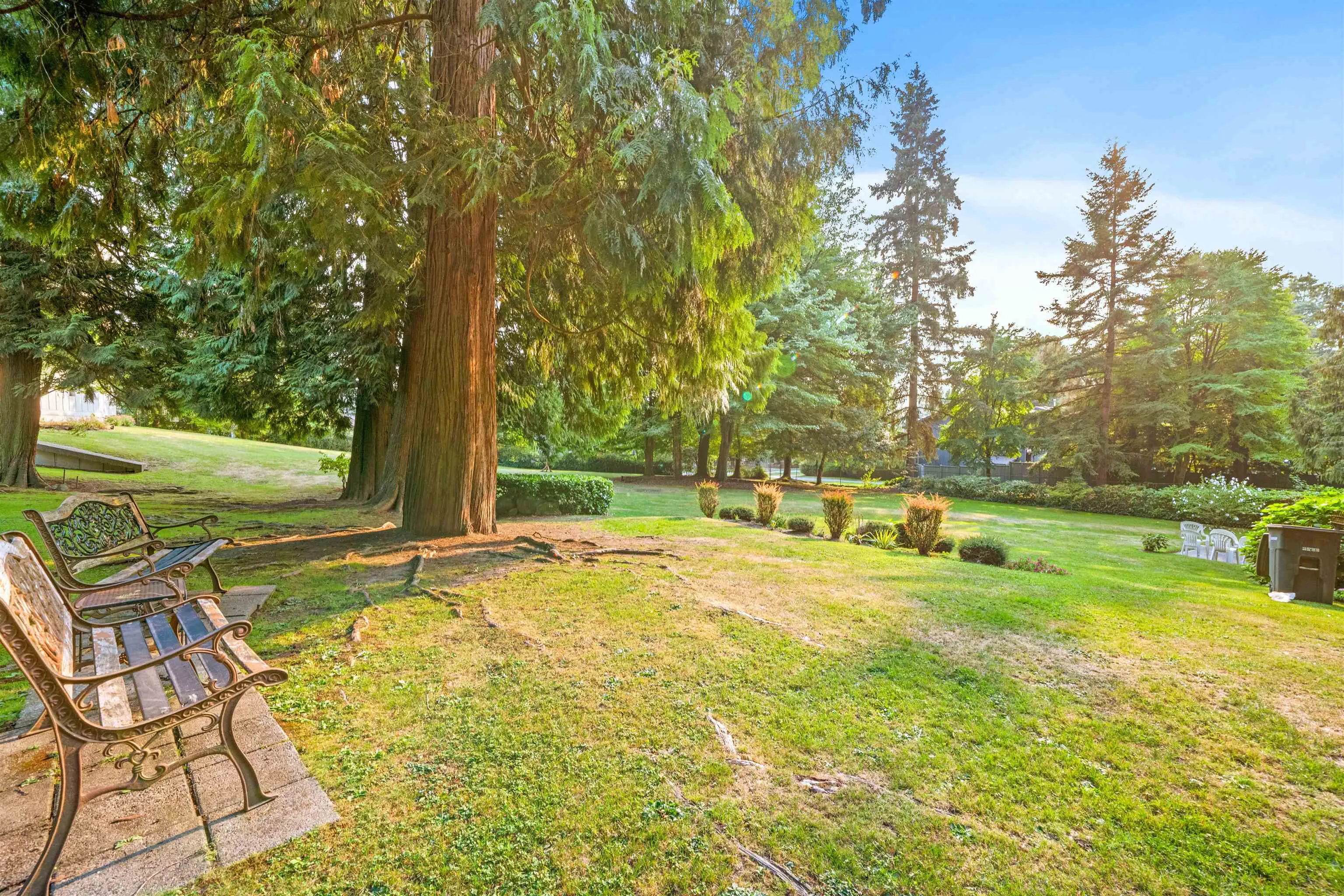 201 3901 Carrigan Court