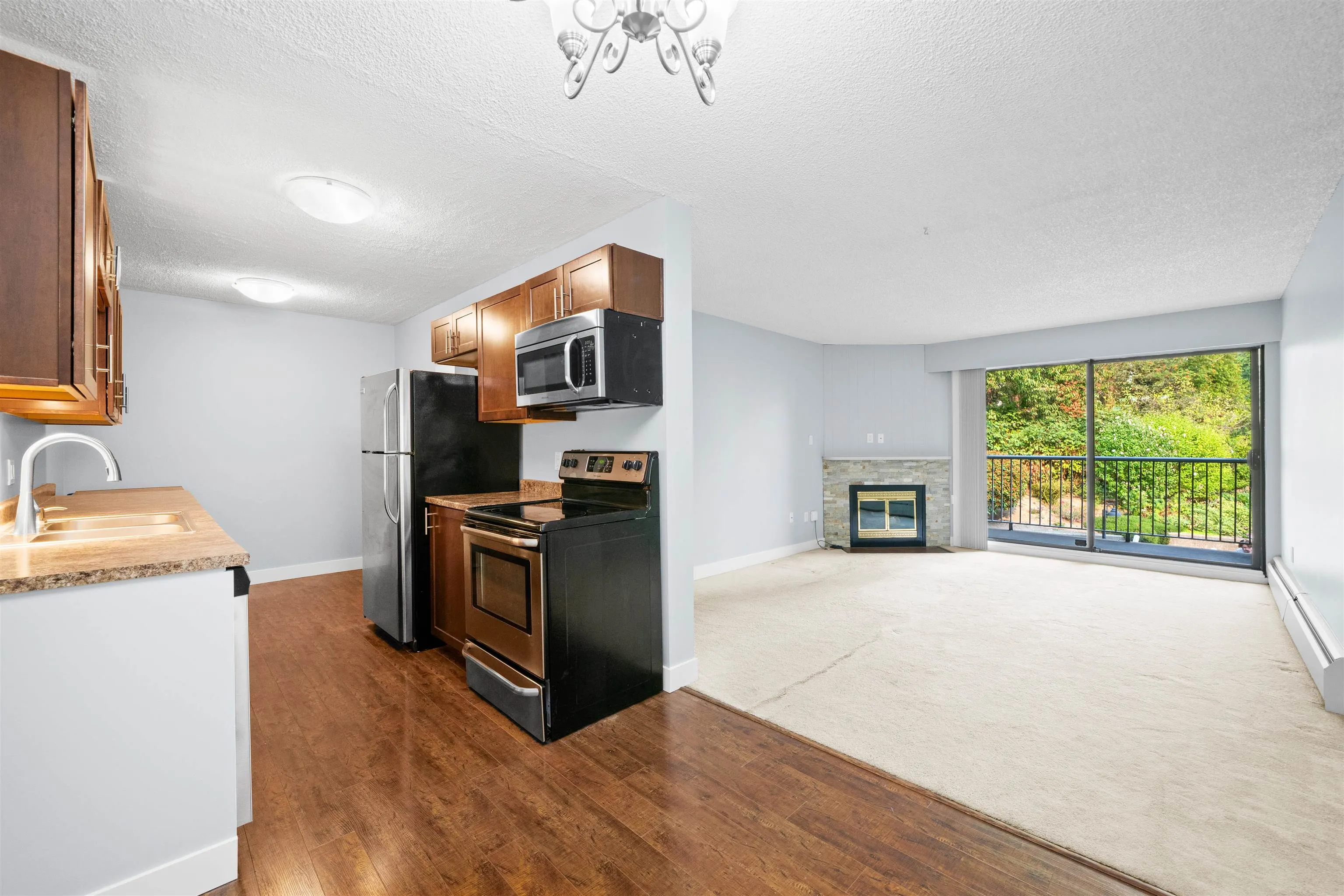 201 3901 Carrigan Court