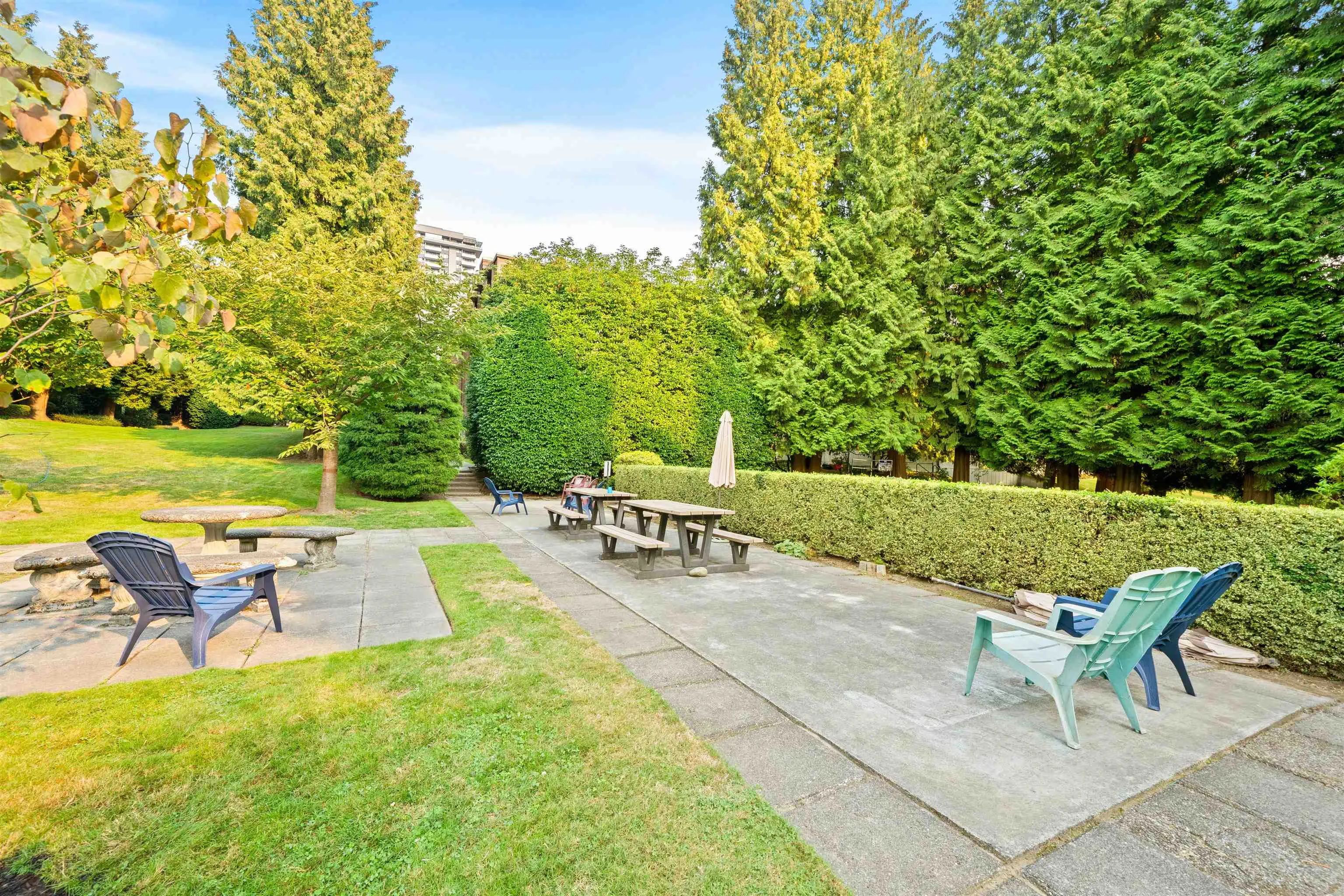 201 3901 Carrigan Court