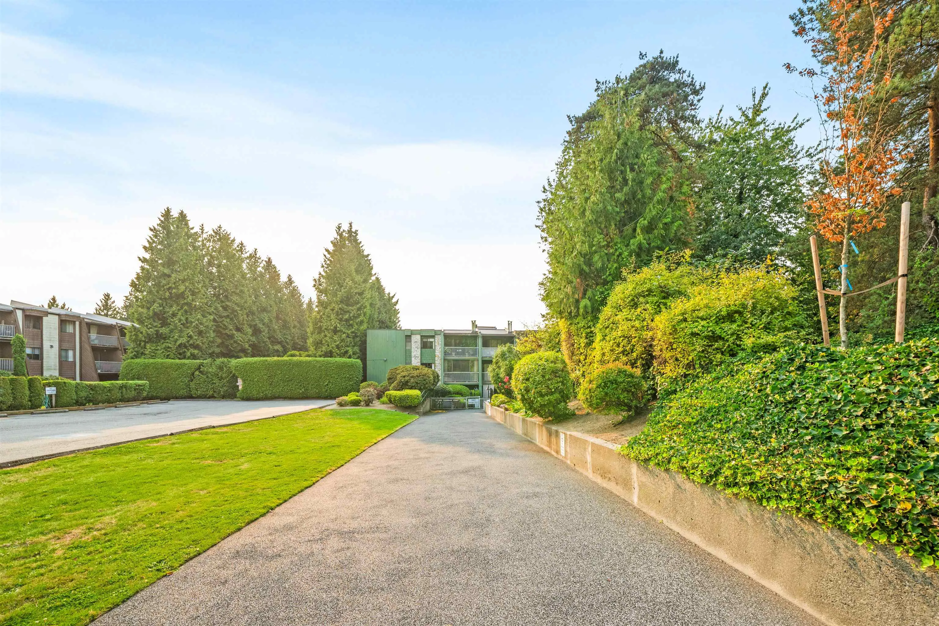201 3901 Carrigan Court