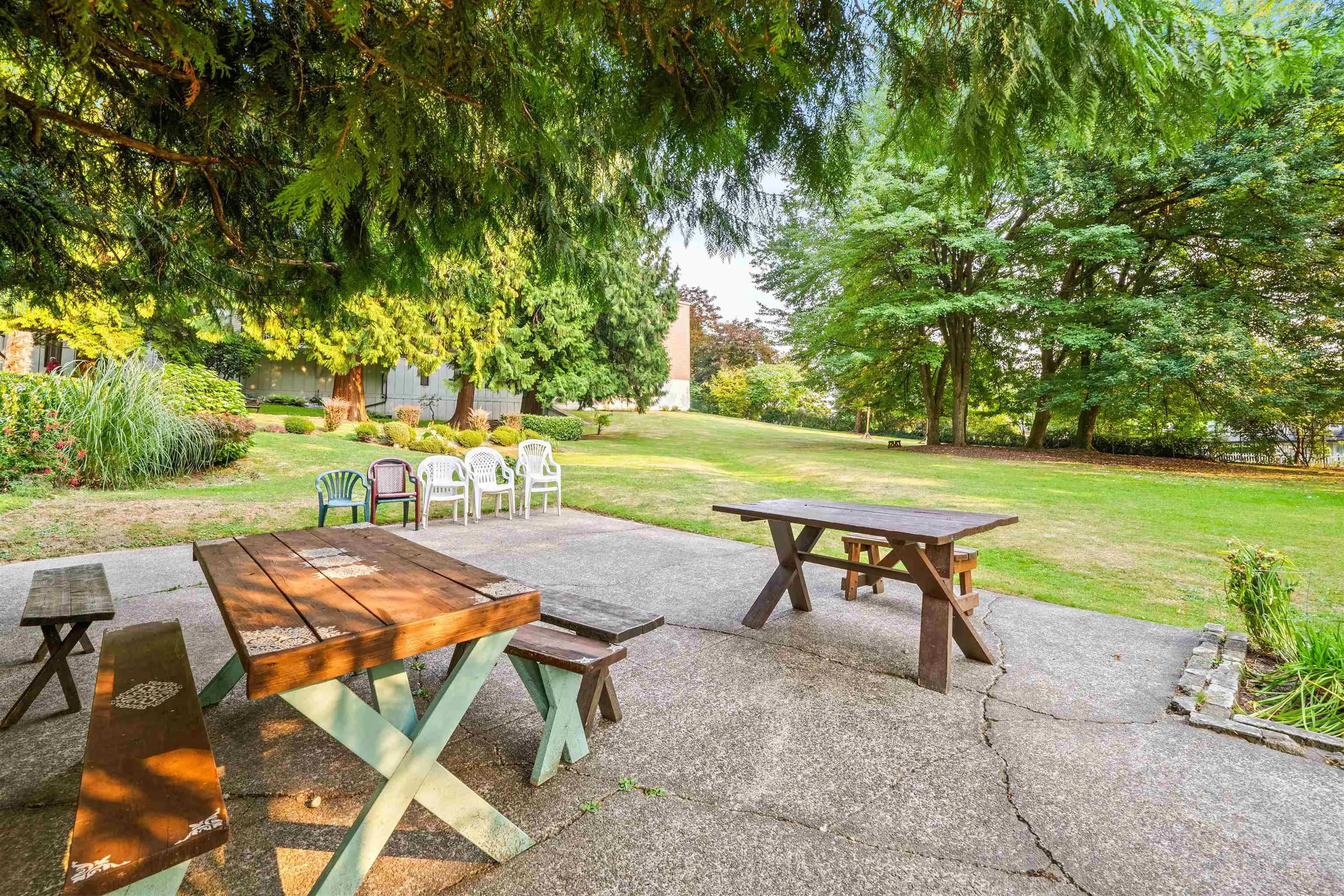 201 3901 Carrigan Court