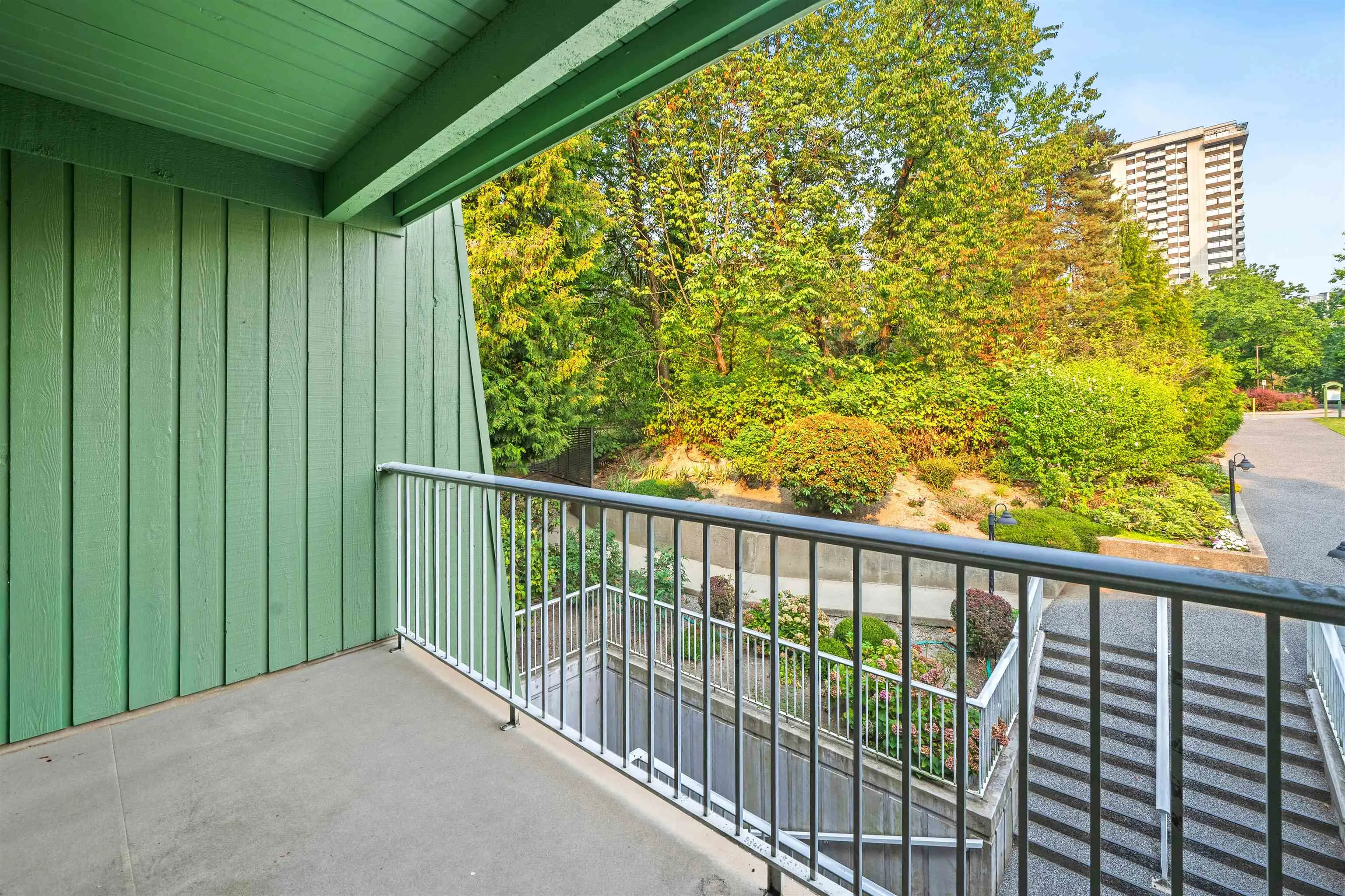 201 3901 Carrigan Court