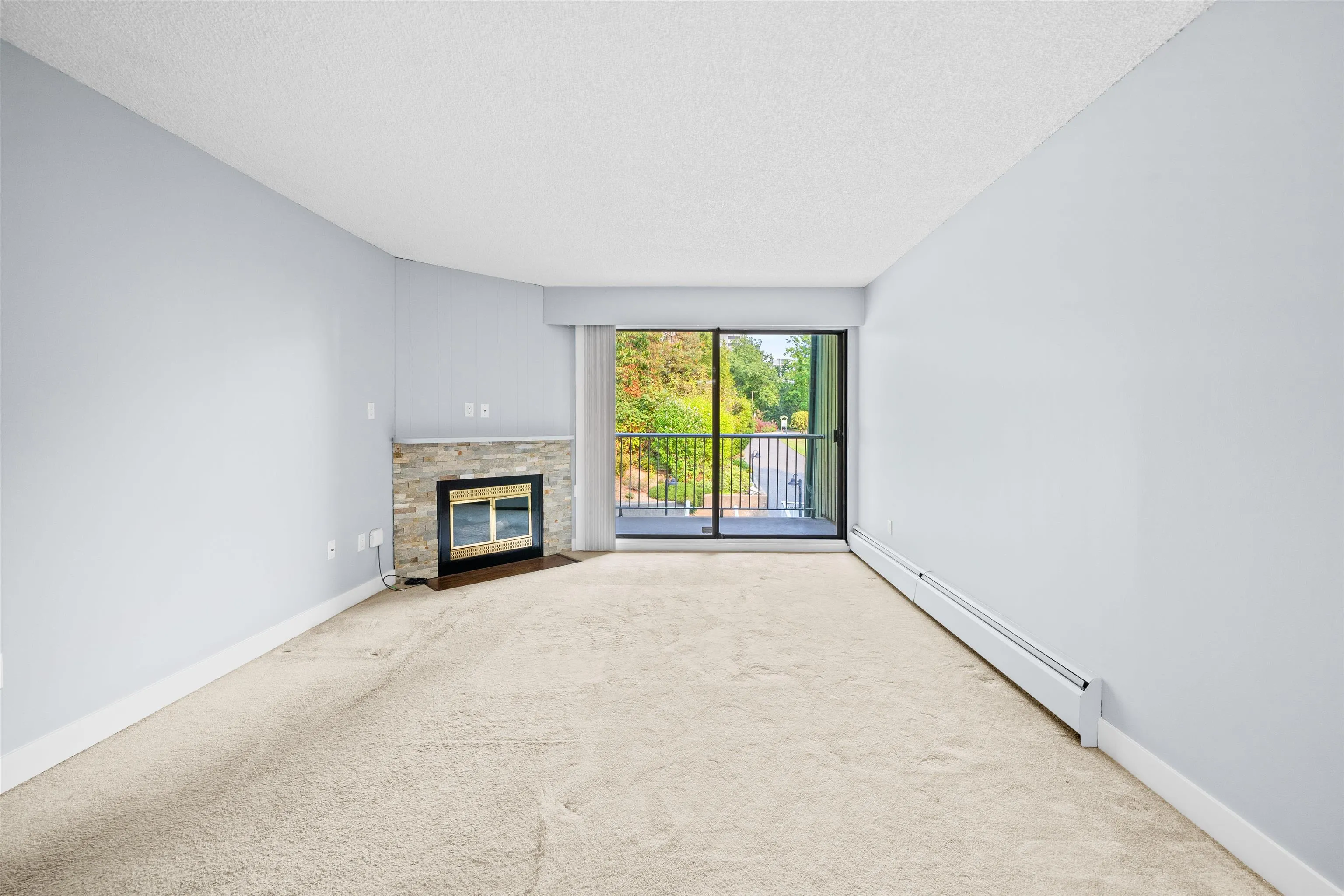 201 3901 Carrigan Court