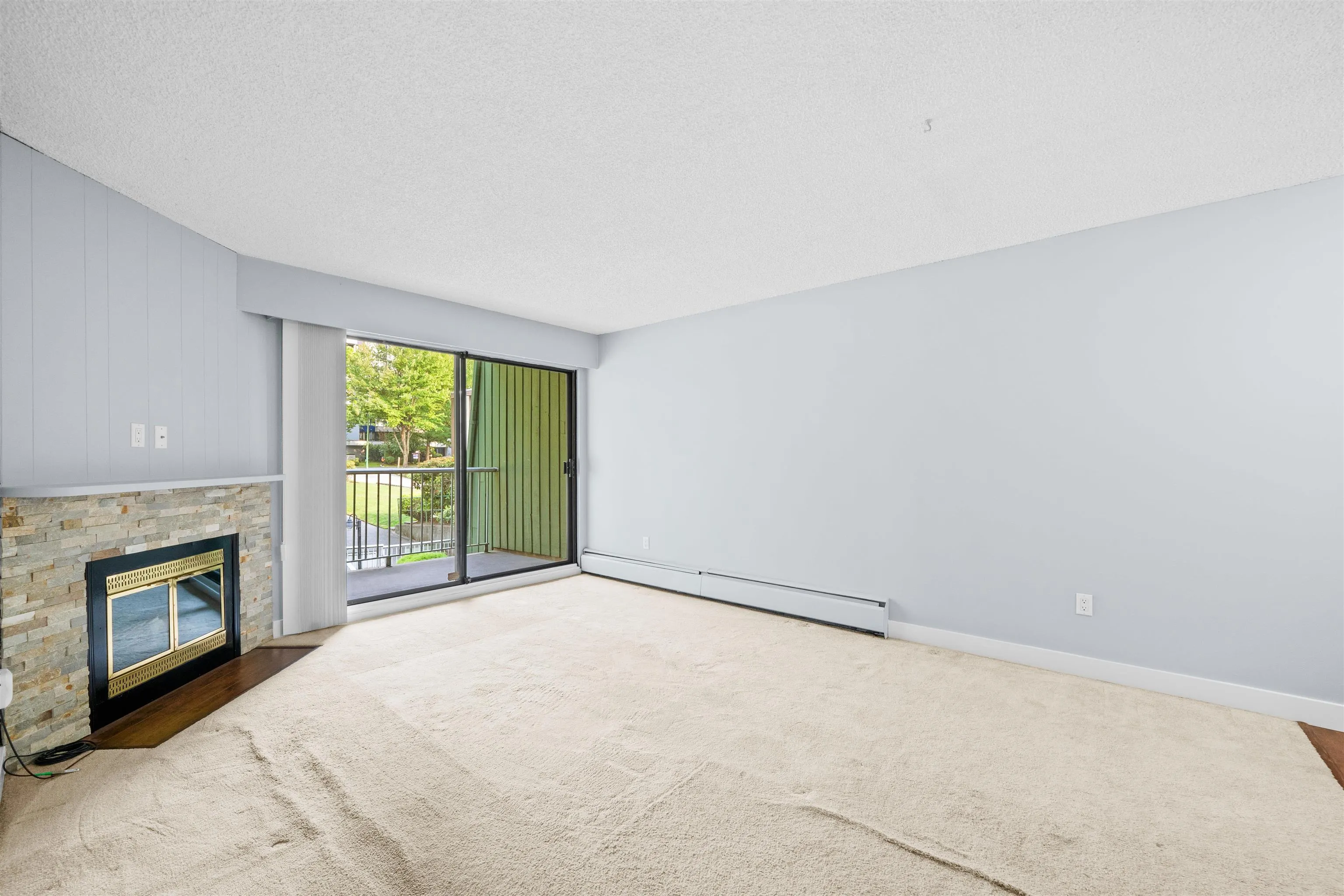 201 3901 Carrigan Court