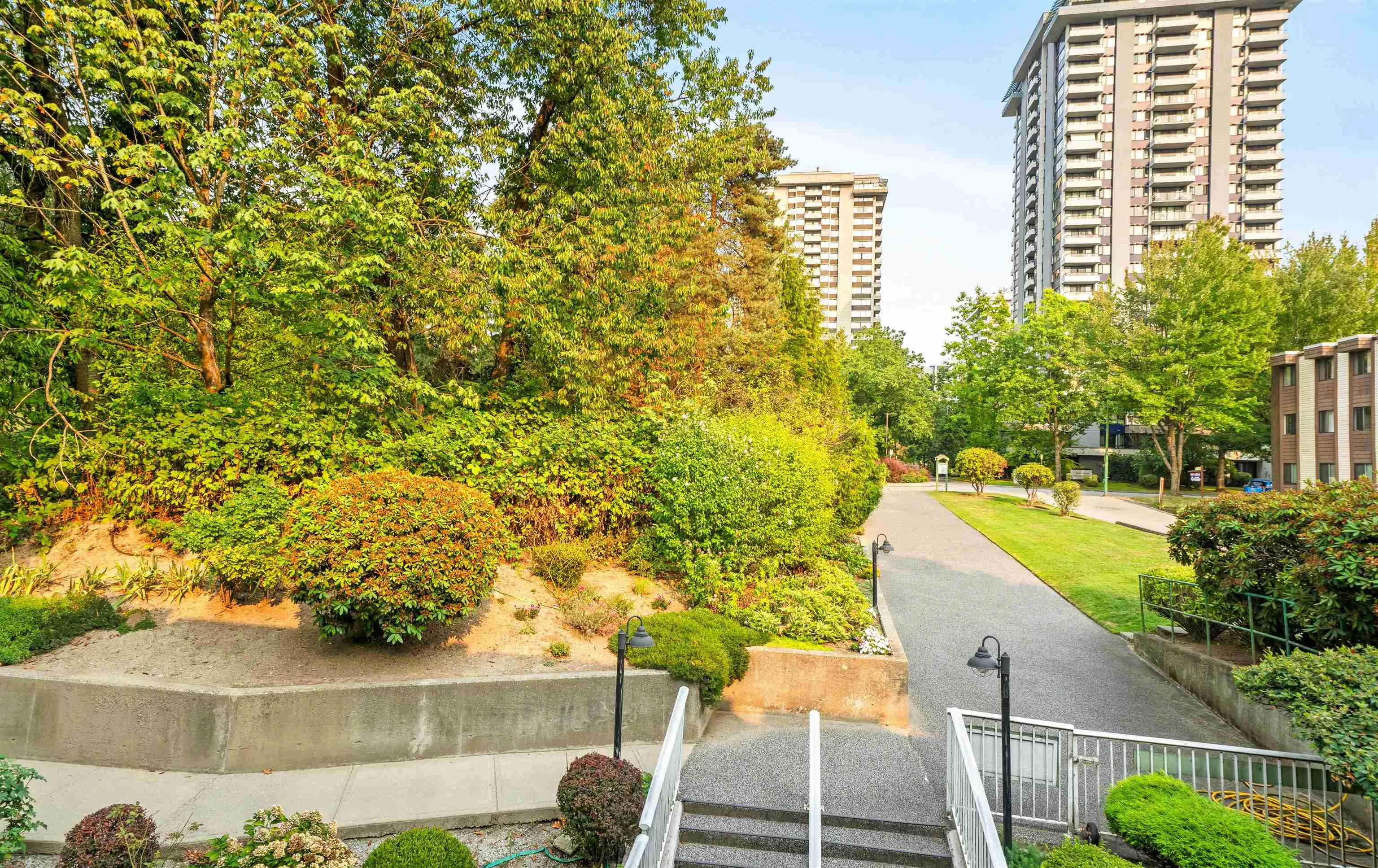 201 3901 Carrigan Court