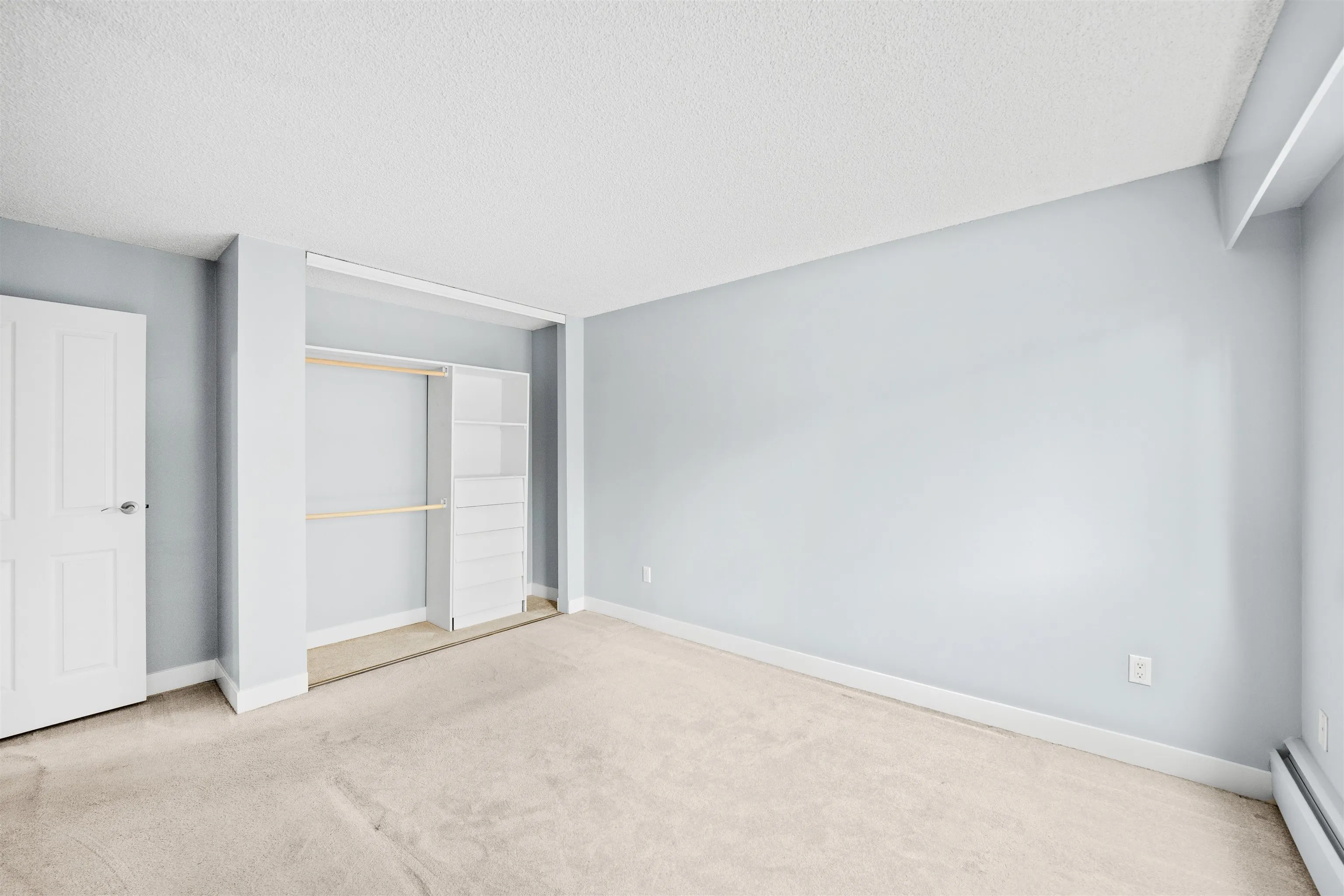 201 3901 Carrigan Court