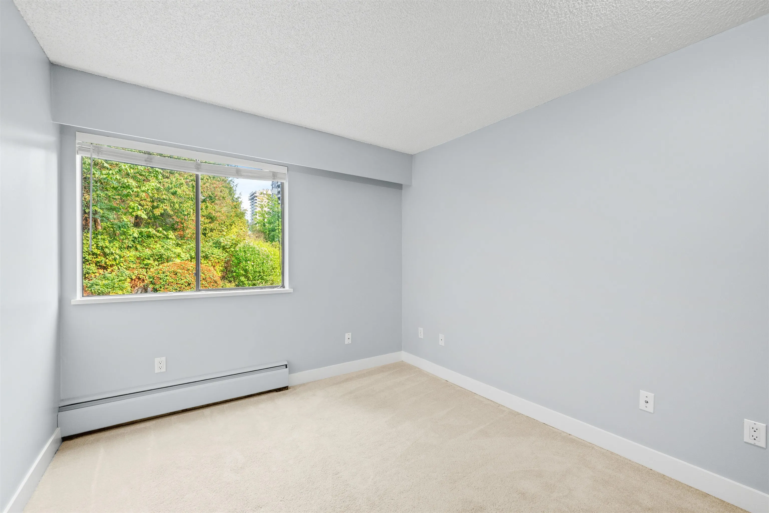 201 3901 Carrigan Court