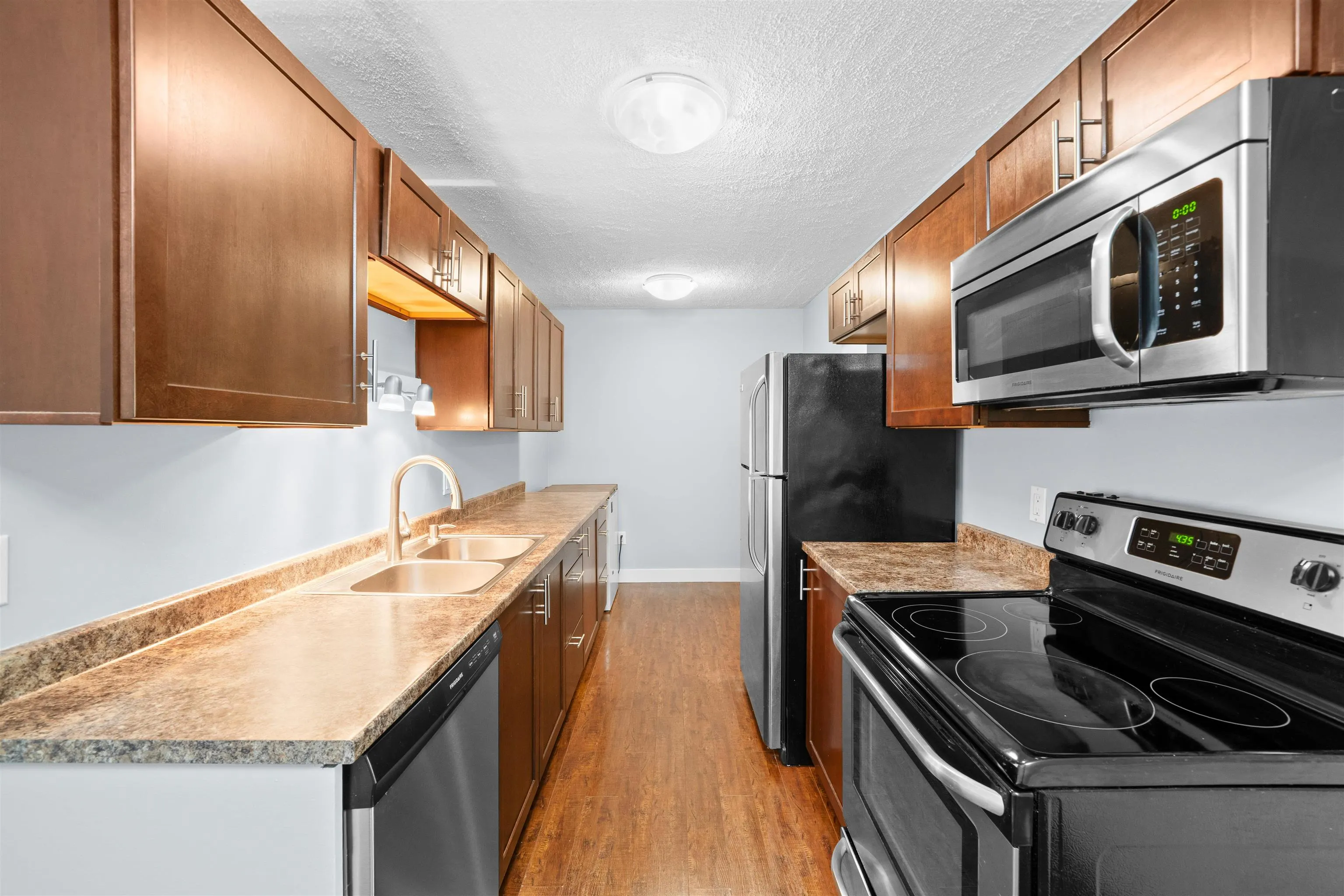 201 3901 Carrigan Court