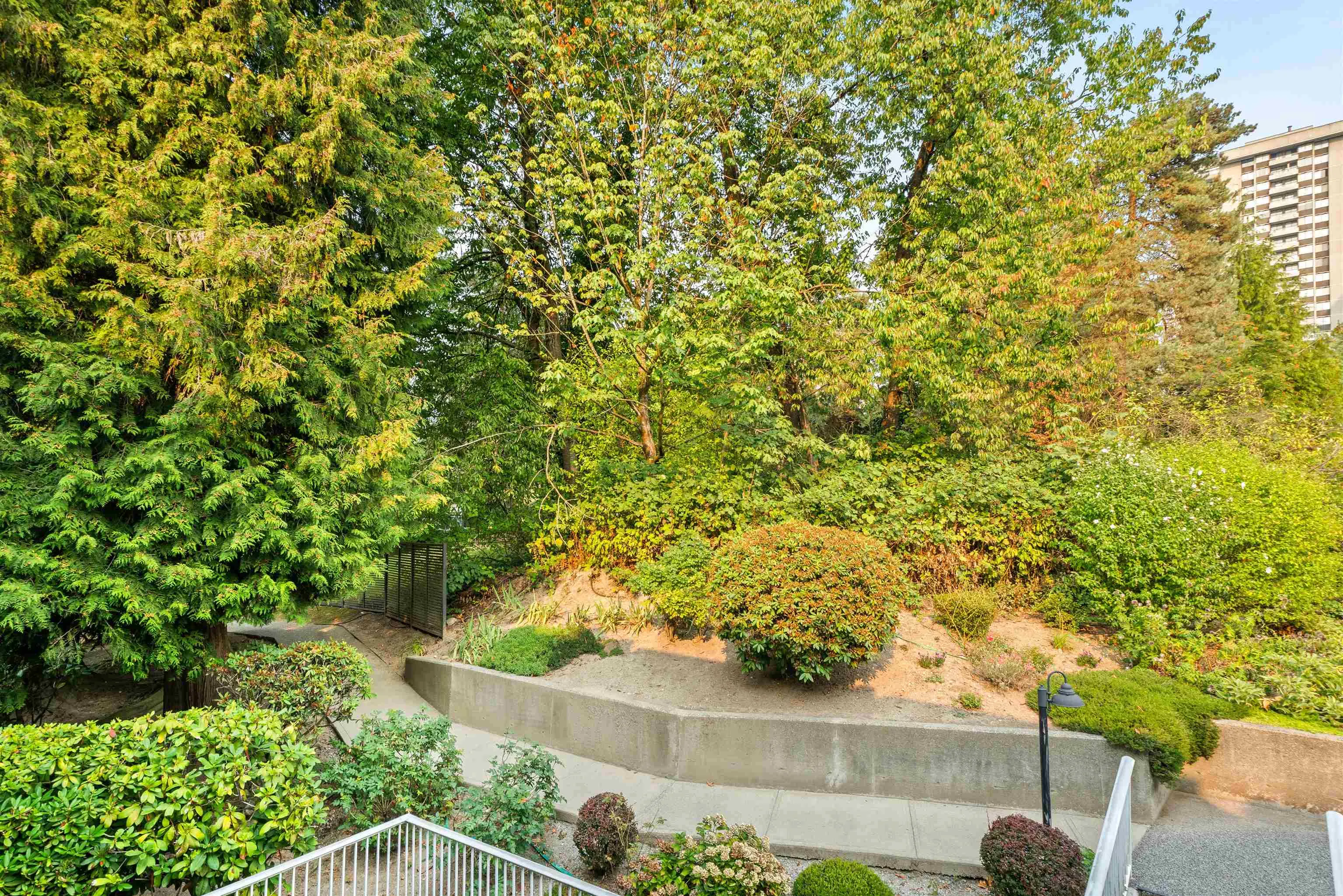 201 3901 Carrigan Court