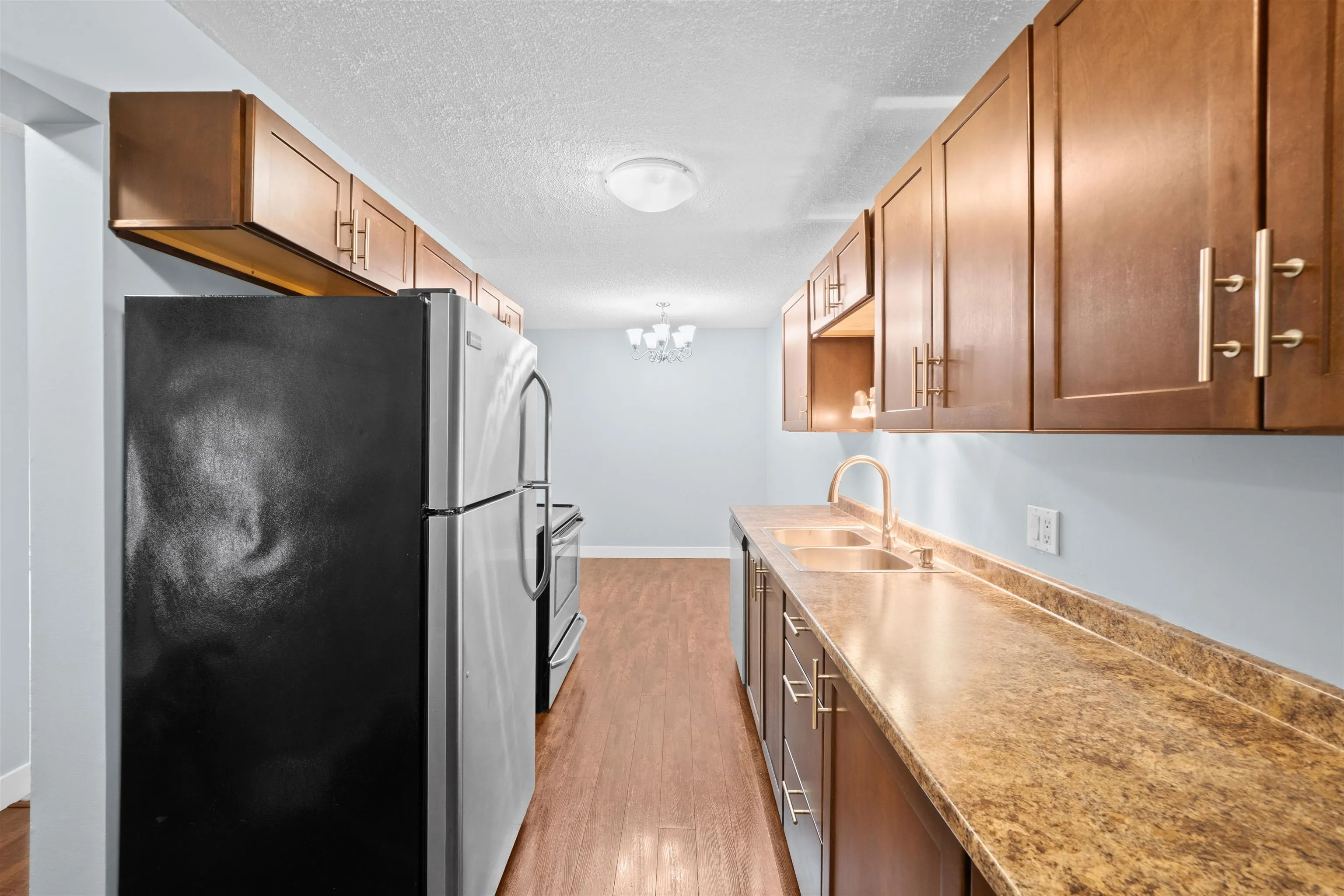 201 3901 Carrigan Court