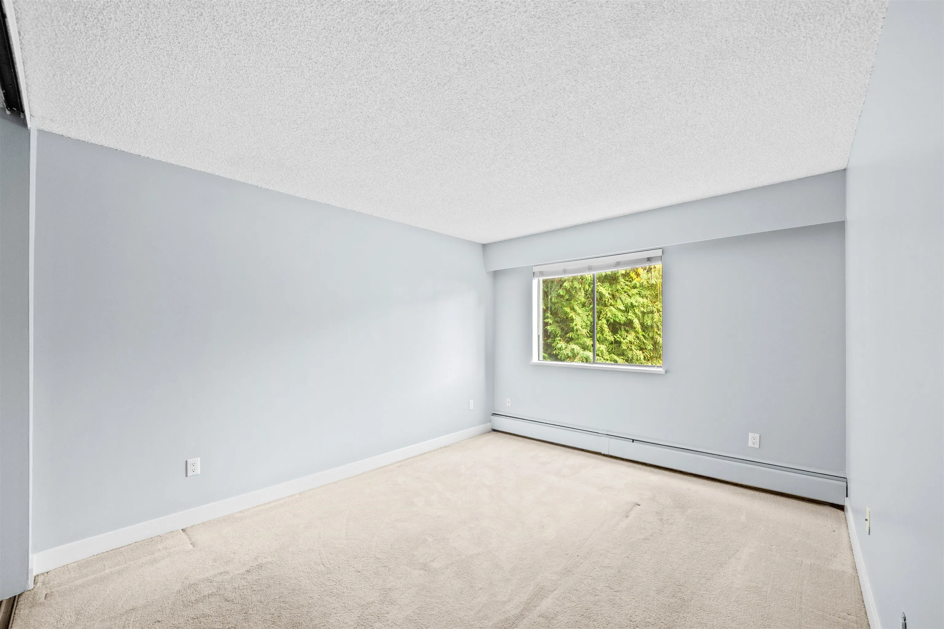 201 3901 Carrigan Court