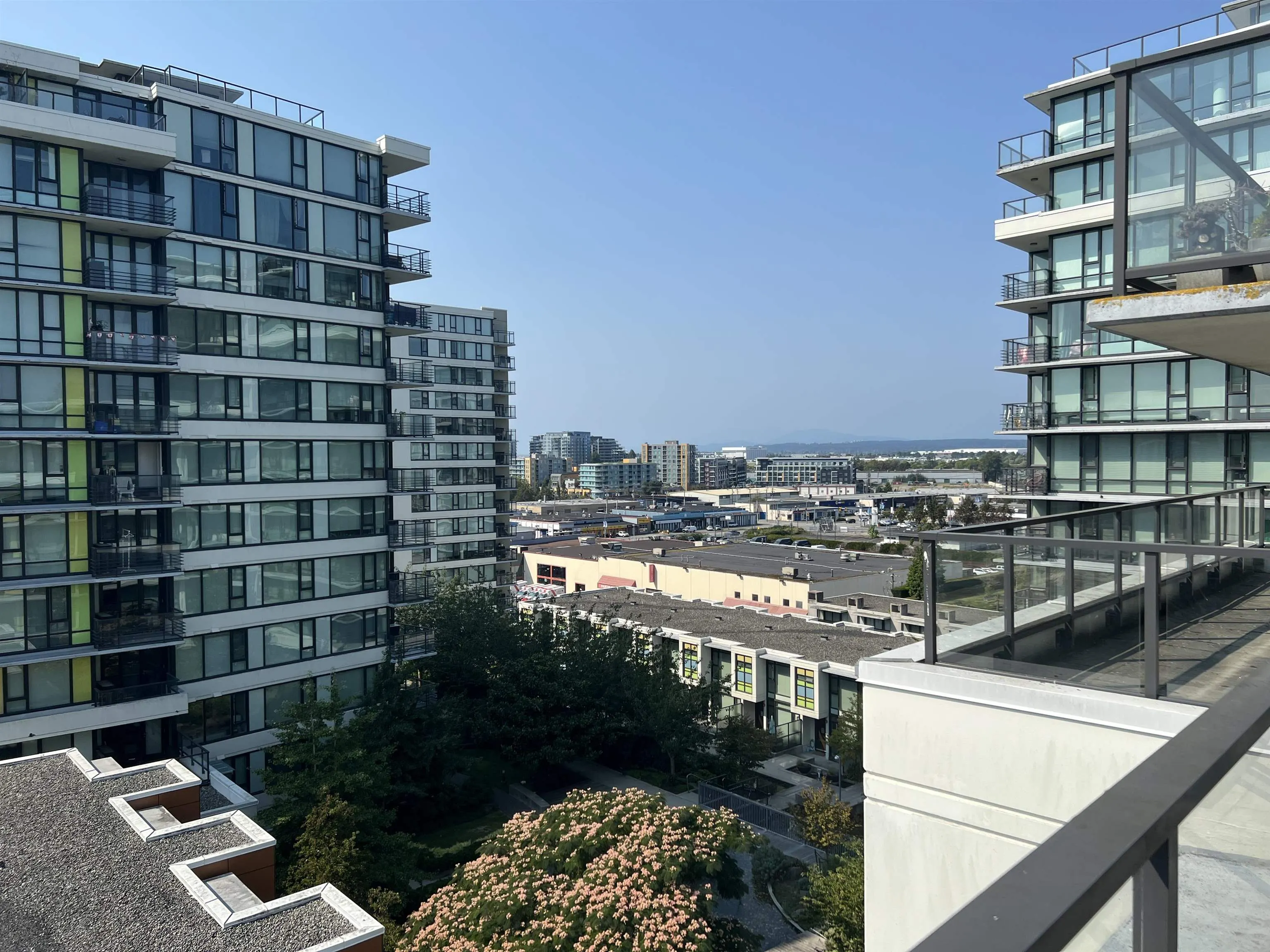 1213 7988 Ackroyd Road