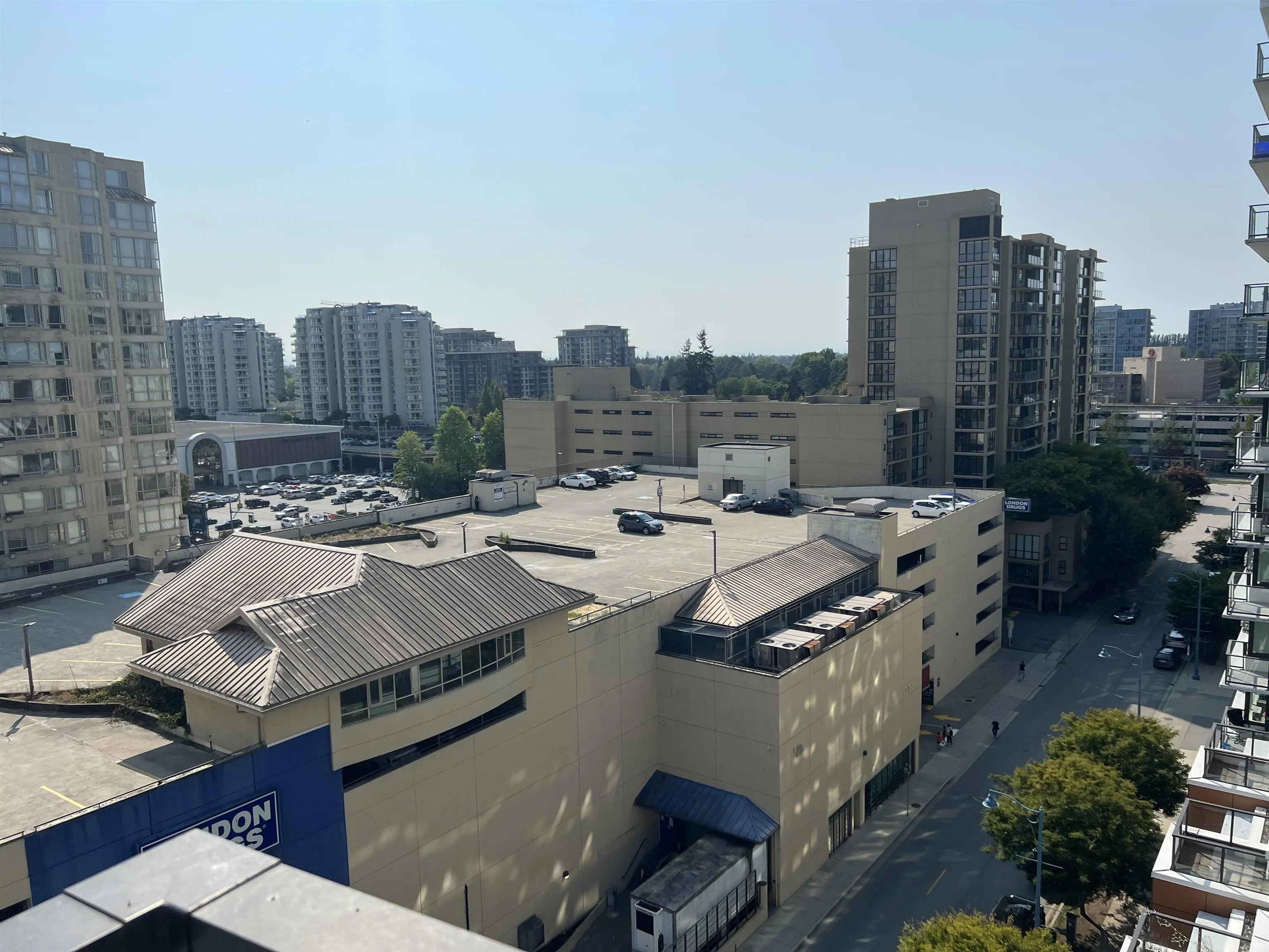 1213 7988 Ackroyd Road