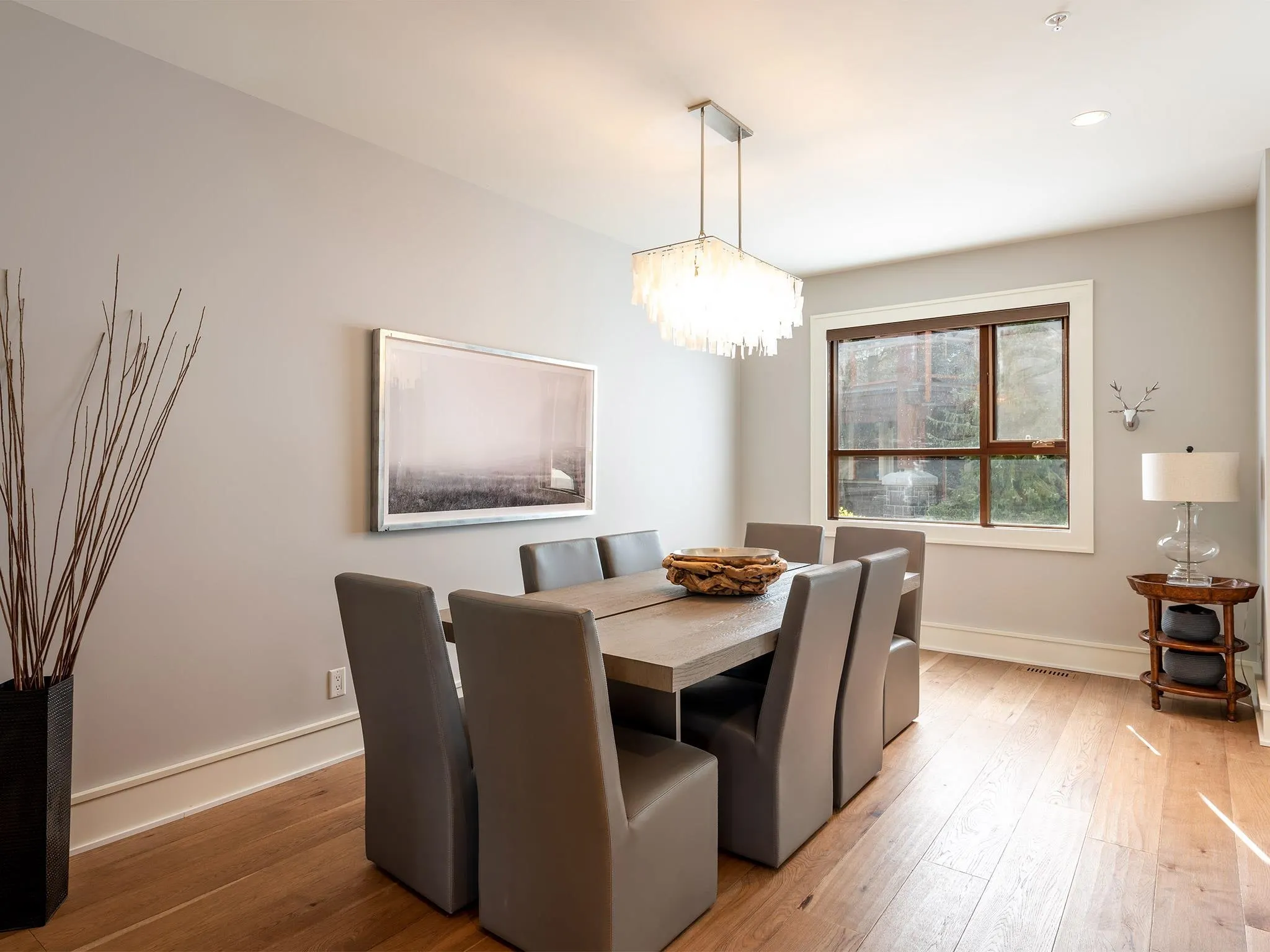 25 7124 Nancy Greene Drive