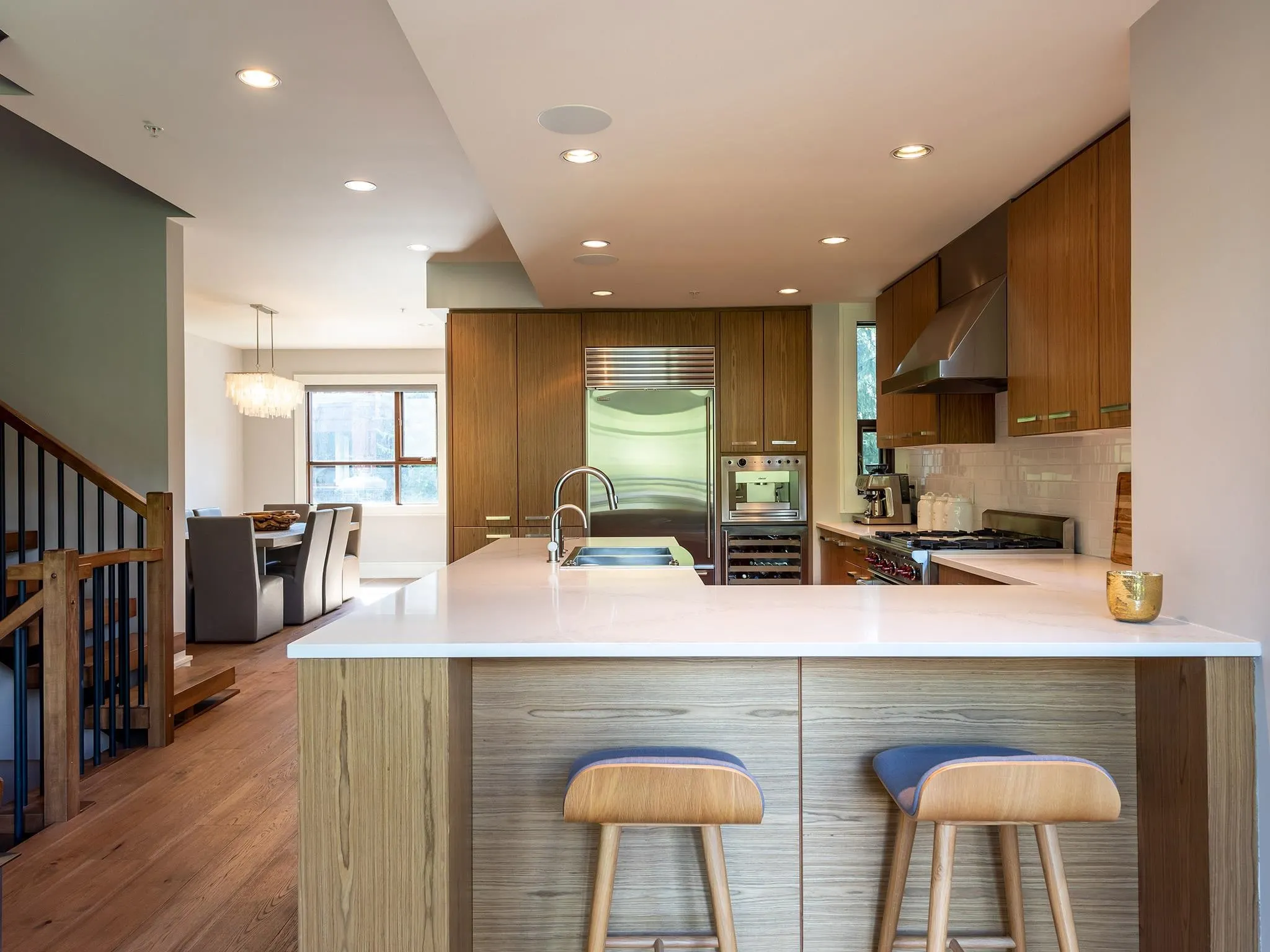 25 7124 Nancy Greene Drive