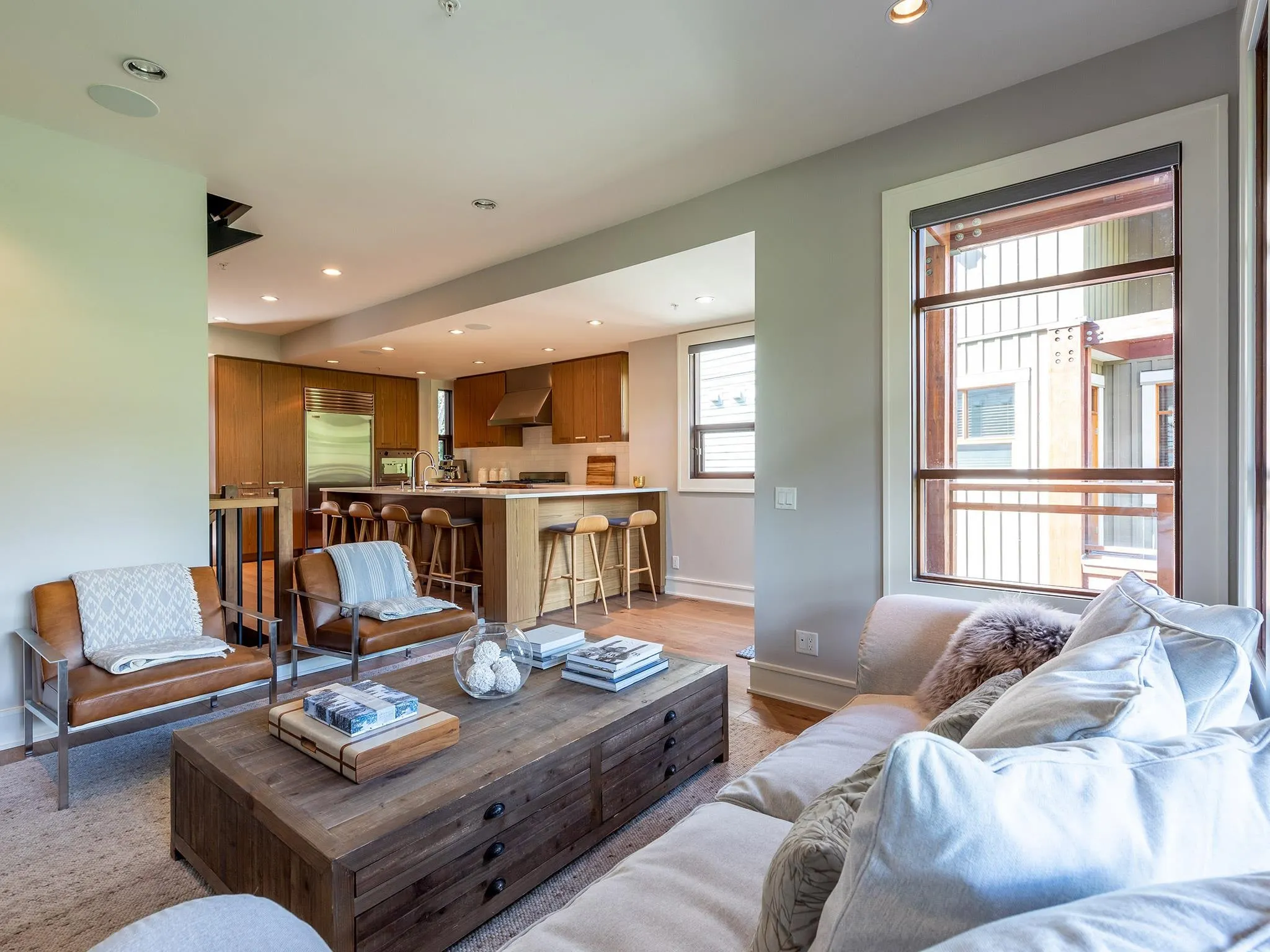 25 7124 Nancy Greene Drive