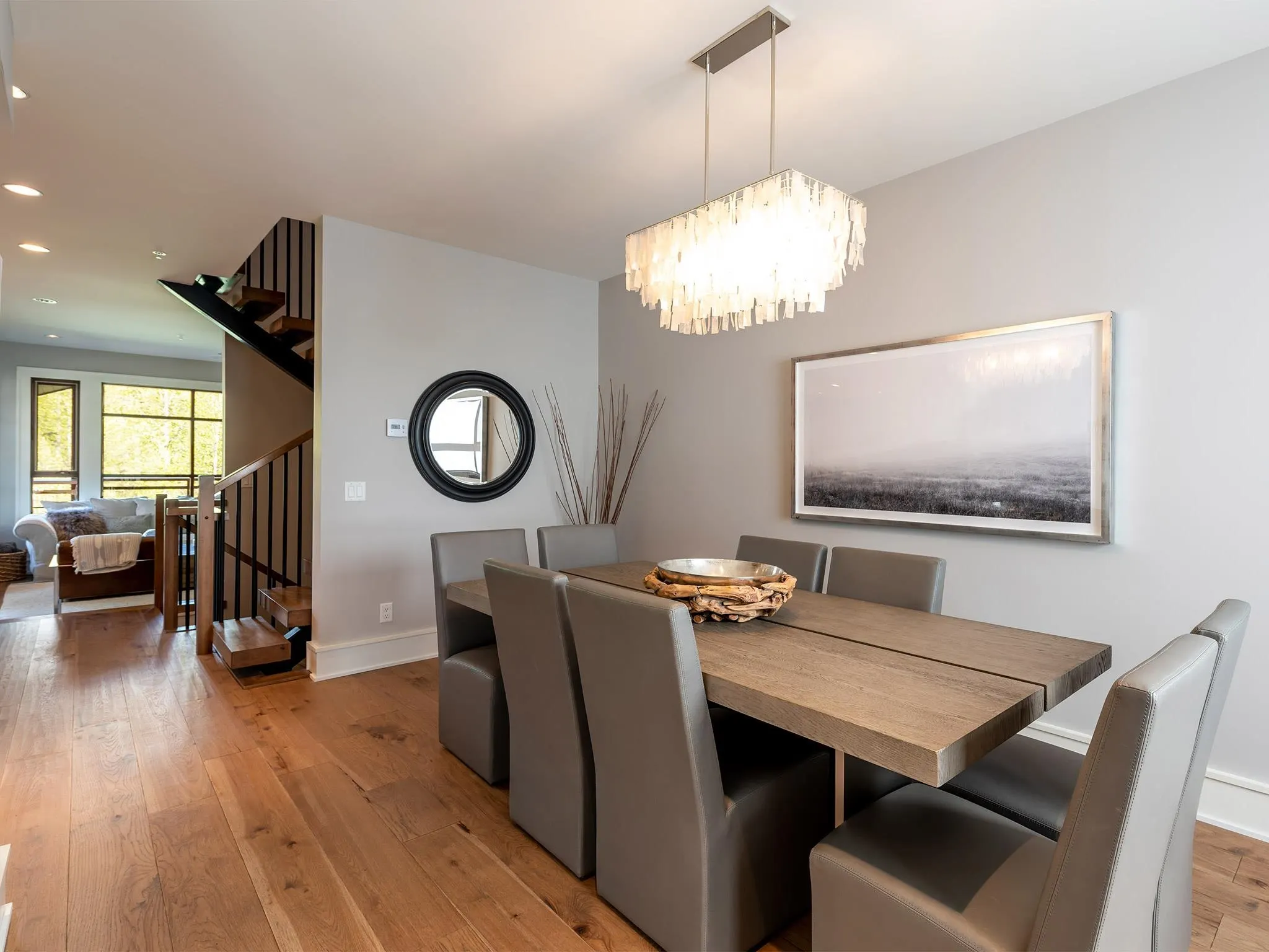 25 7124 Nancy Greene Drive