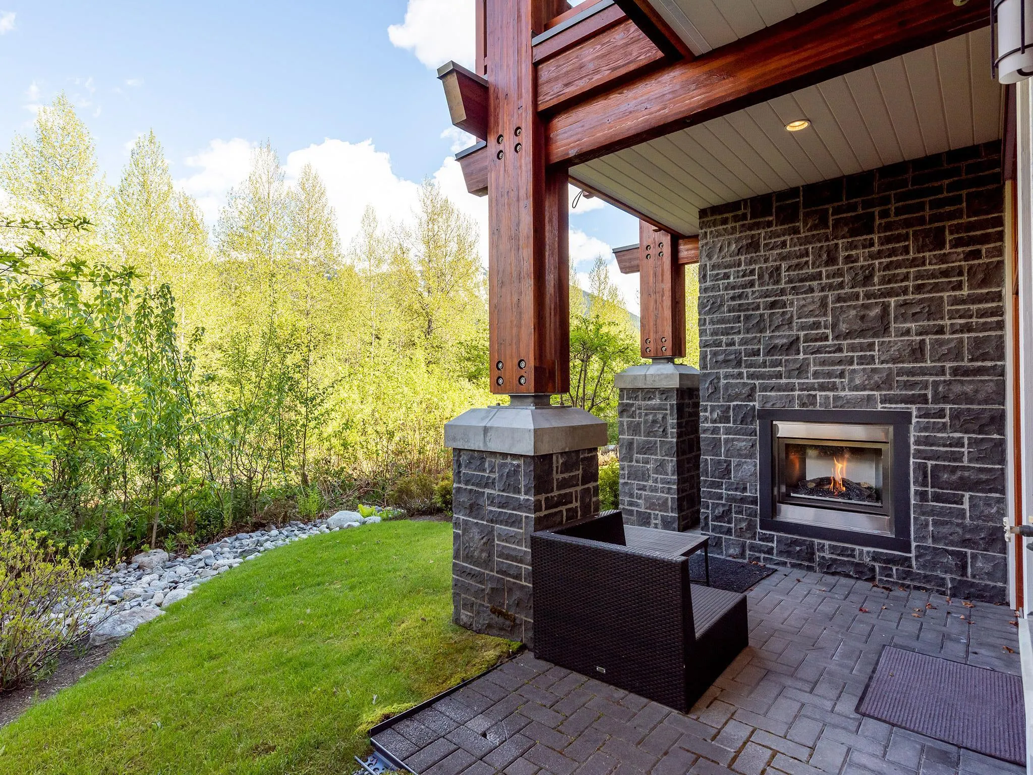 25 7124 Nancy Greene Drive